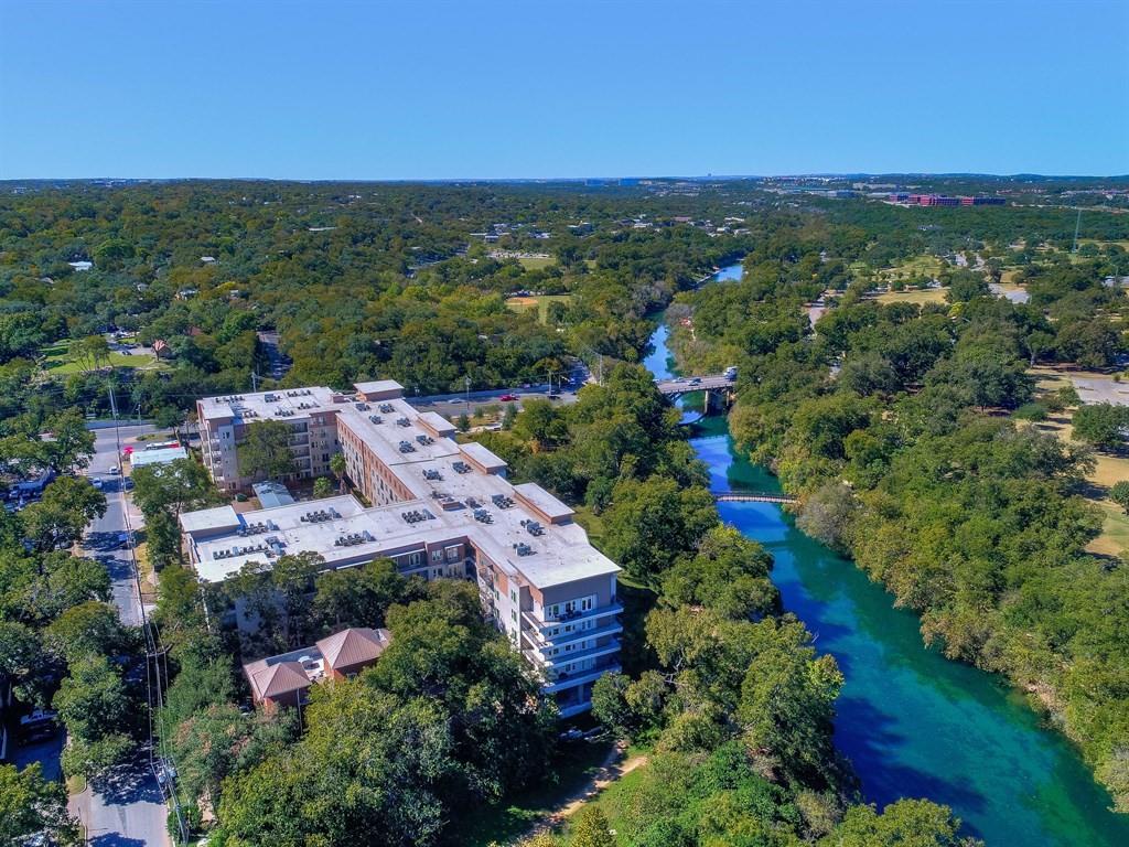1900 Barton Springs Rd #2026 Property Photo 38