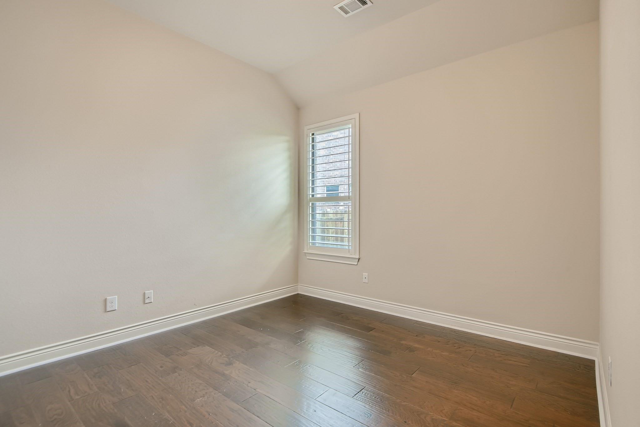 400 Entrada Way Property Photo 20