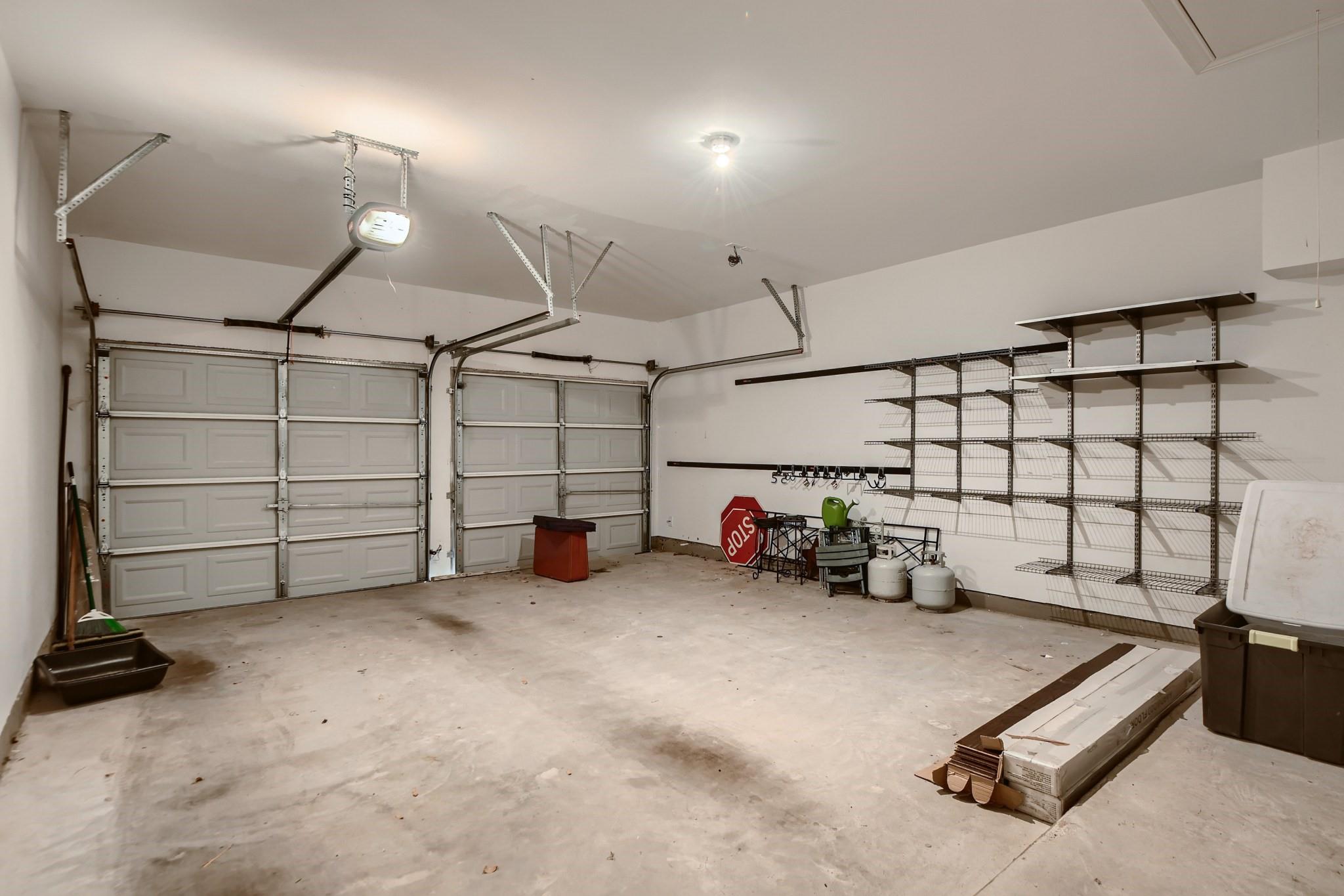 400 Entrada Way Property Photo 22