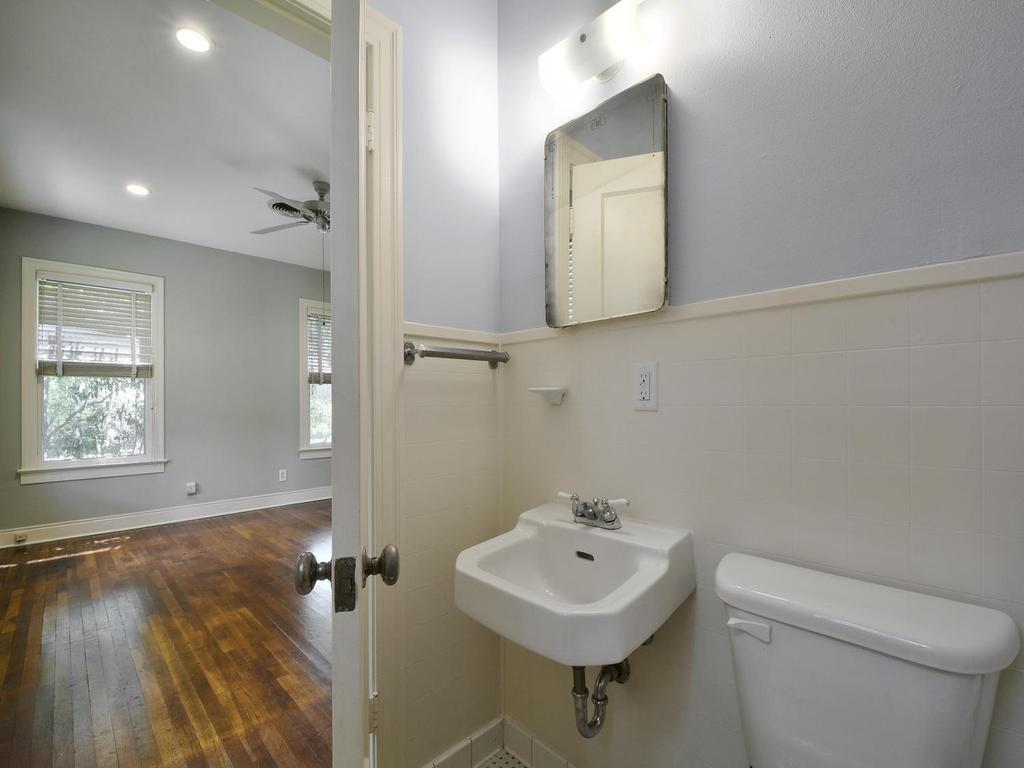 3813 Avenue H Property Photo 16