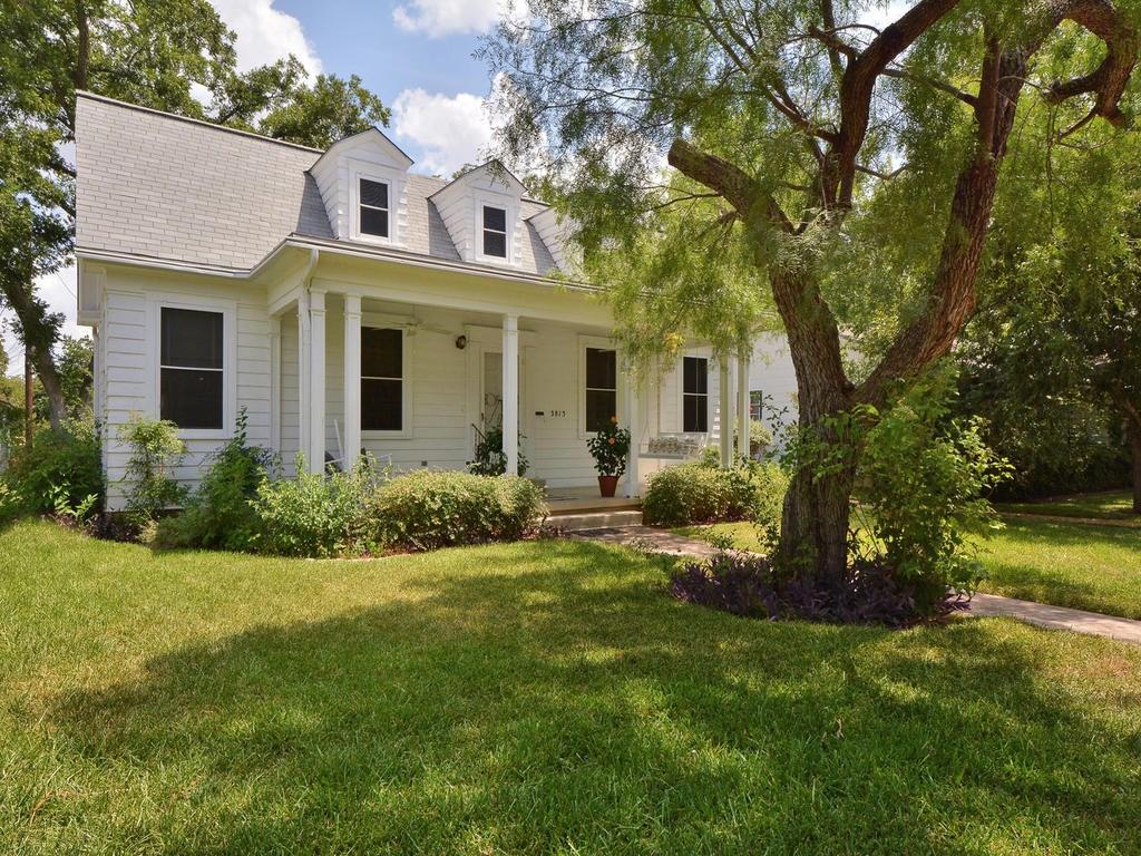 3813 Avenue H Property Photo 20