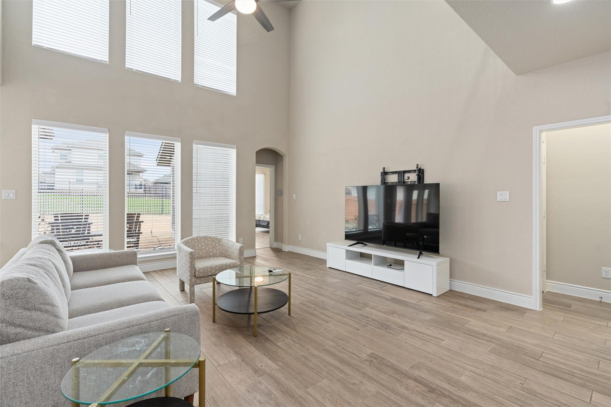 3129 Rabbit Creek Dr Property Photo 4