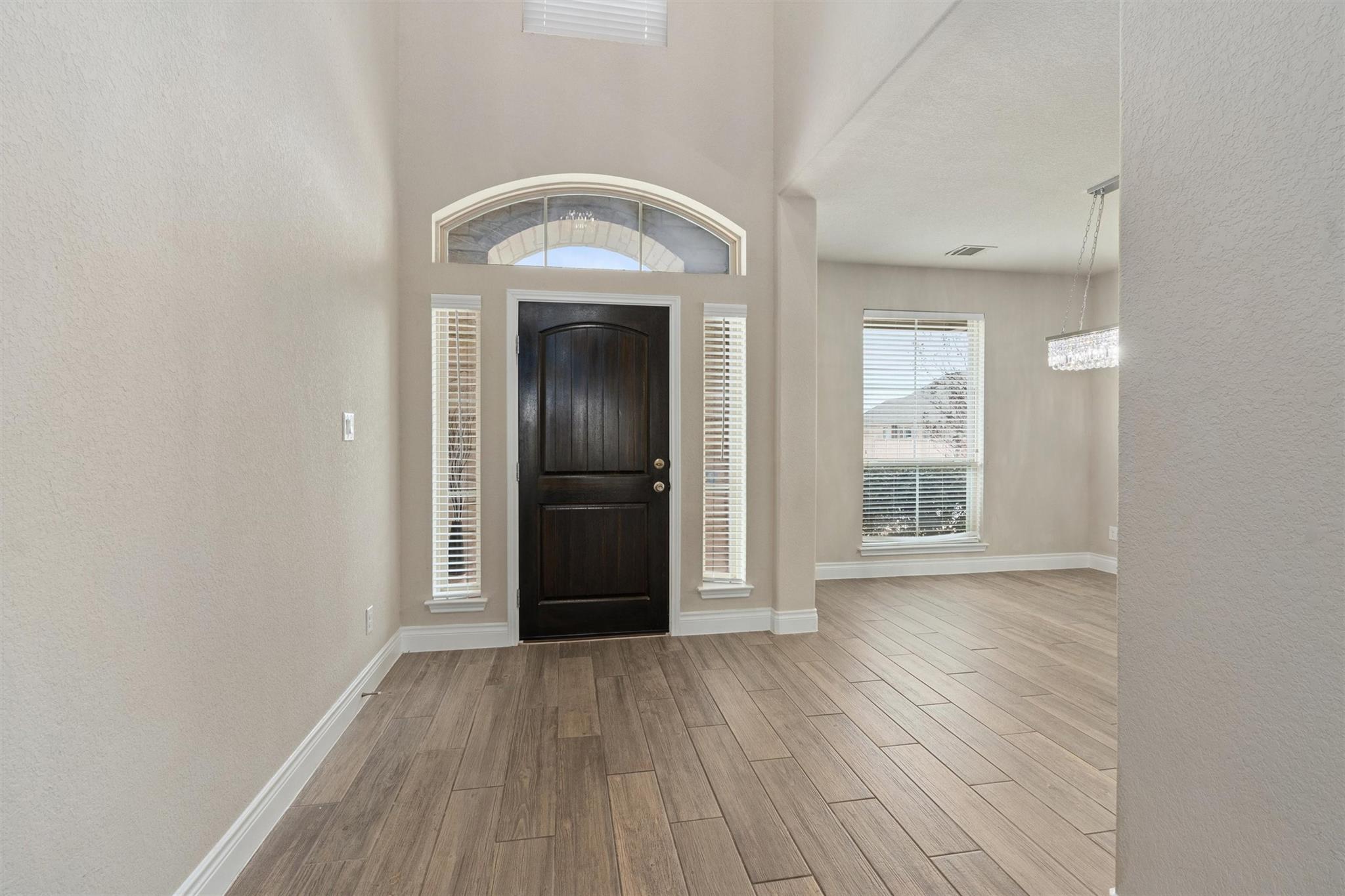 3129 Rabbit Creek Dr Property Photo 5