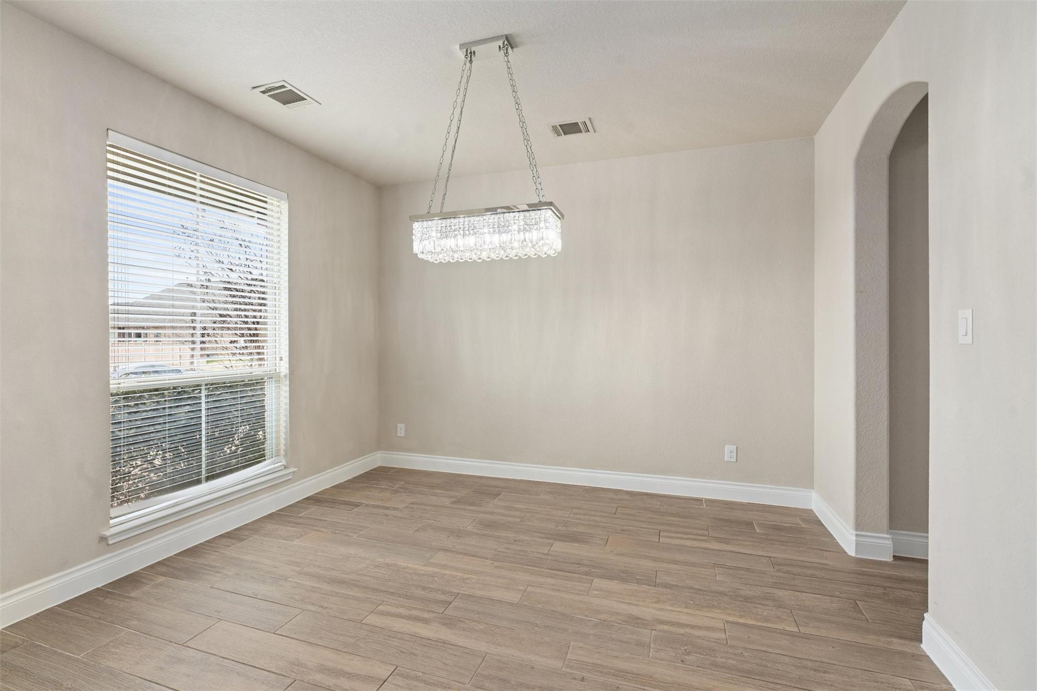 3129 Rabbit Creek Dr Property Photo 6