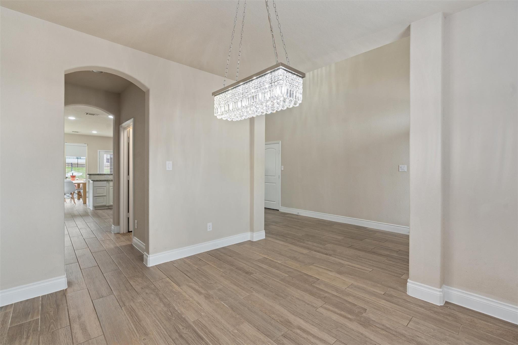 3129 Rabbit Creek Dr Property Photo 7