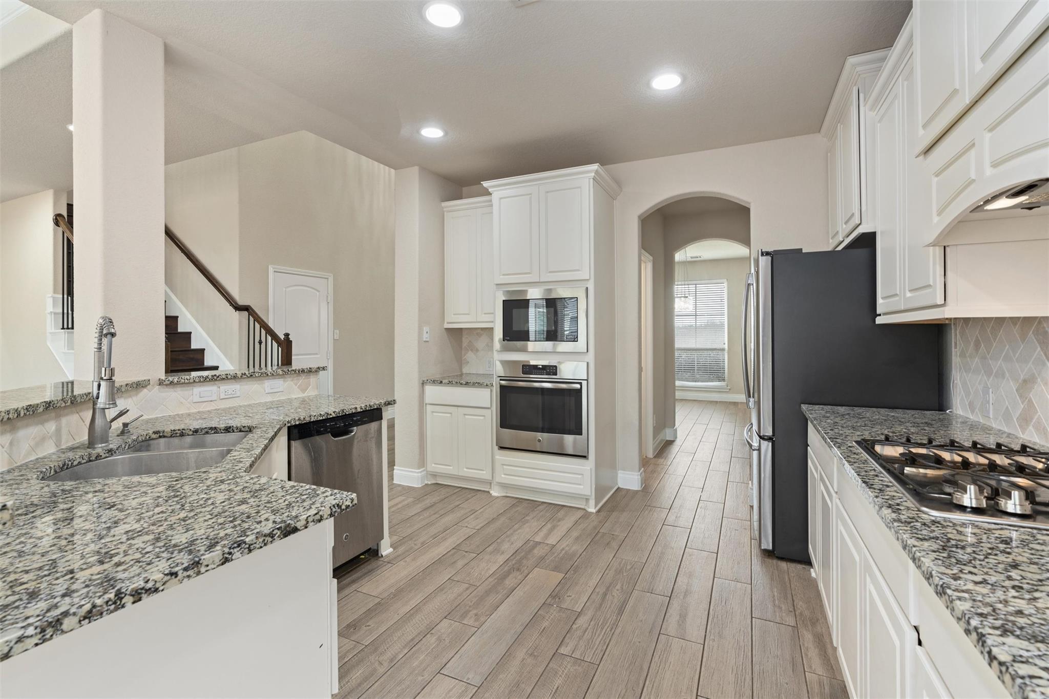 3129 Rabbit Creek Dr Property Photo 10