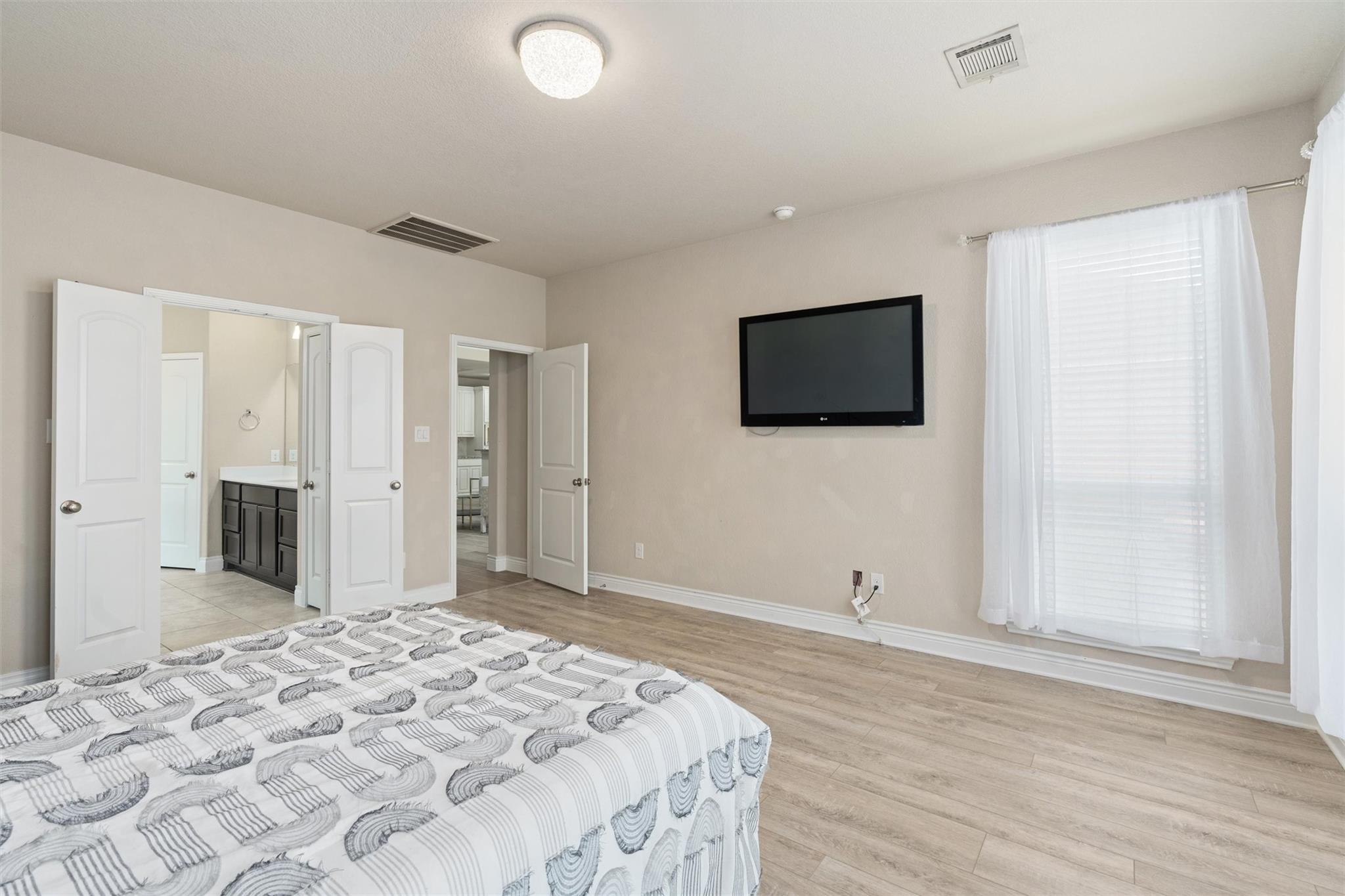 3129 Rabbit Creek Dr Property Photo 12