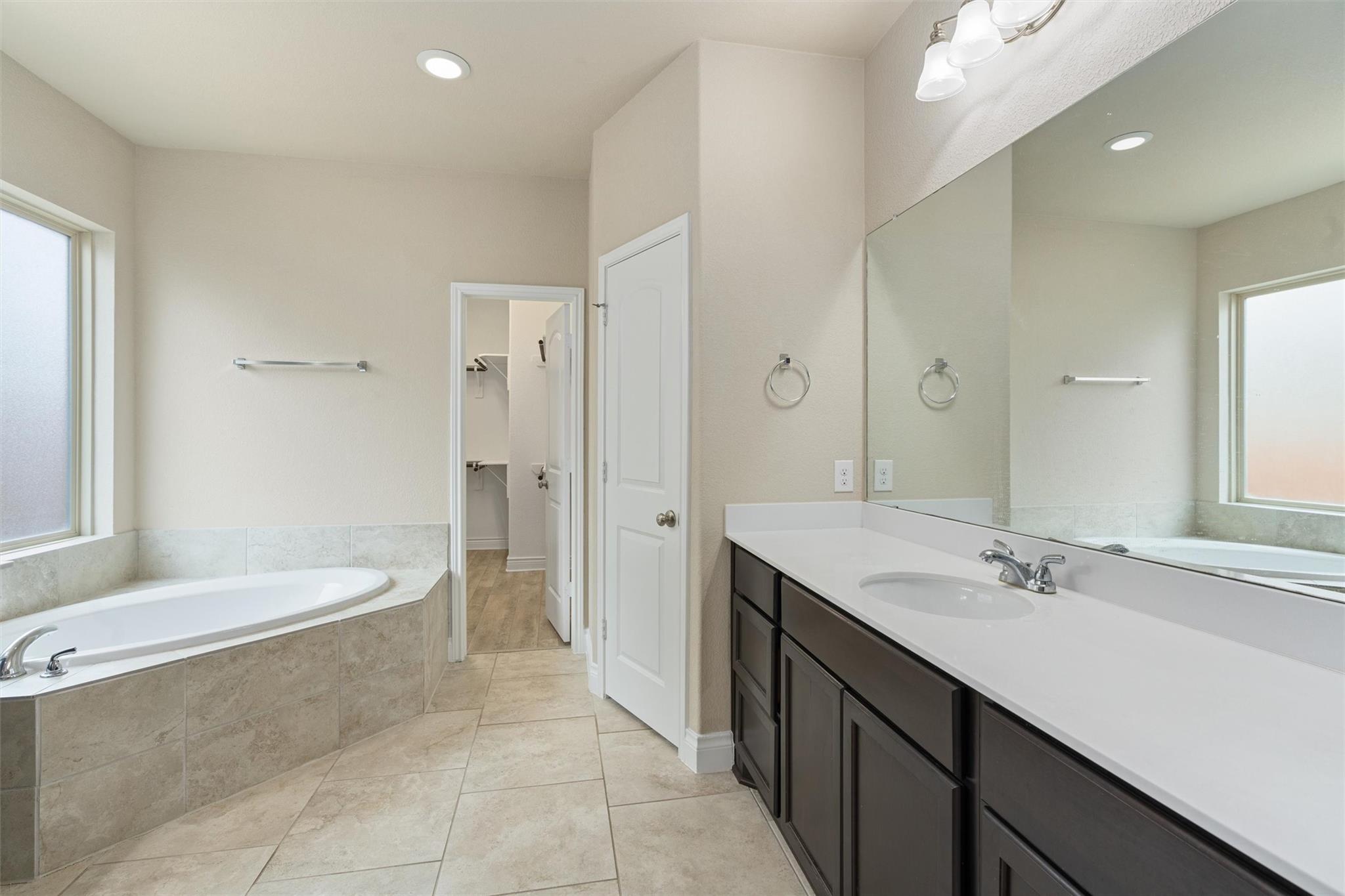 3129 Rabbit Creek Dr Property Photo 13