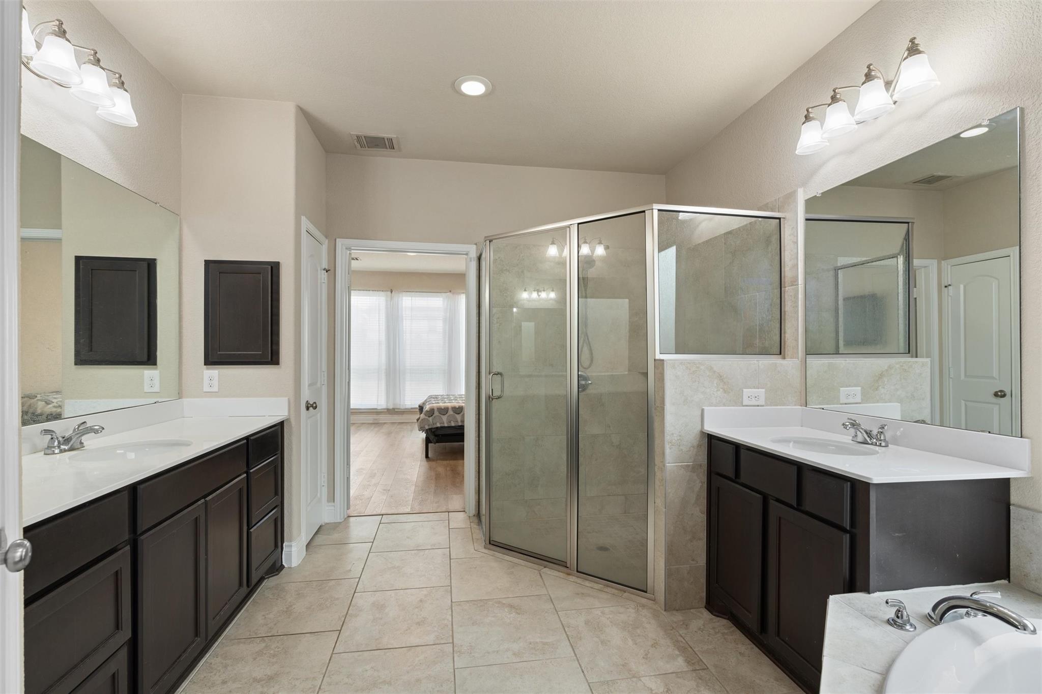 3129 Rabbit Creek Dr Property Photo 14