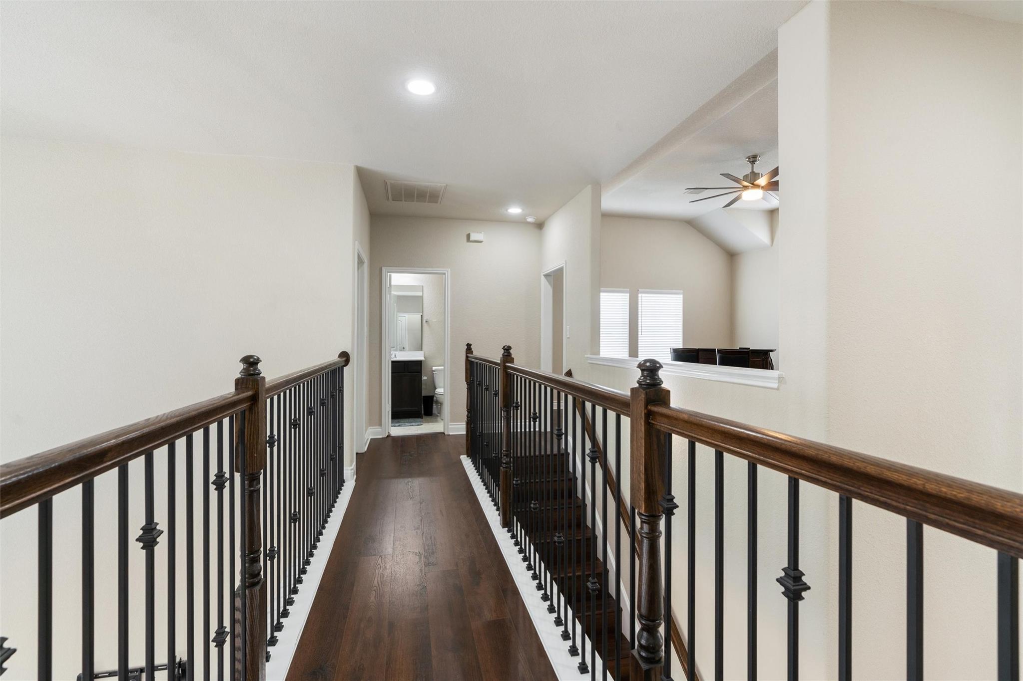 3129 Rabbit Creek Dr Property Photo 16