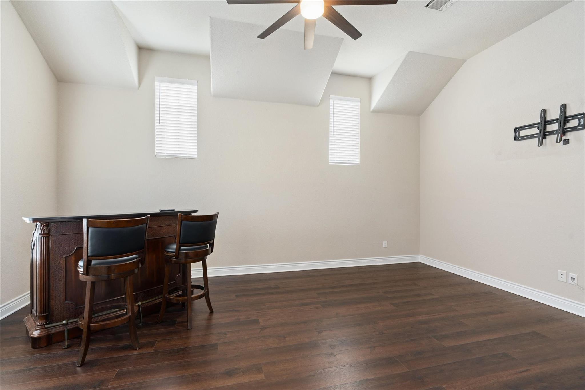 3129 Rabbit Creek Dr Property Photo 17