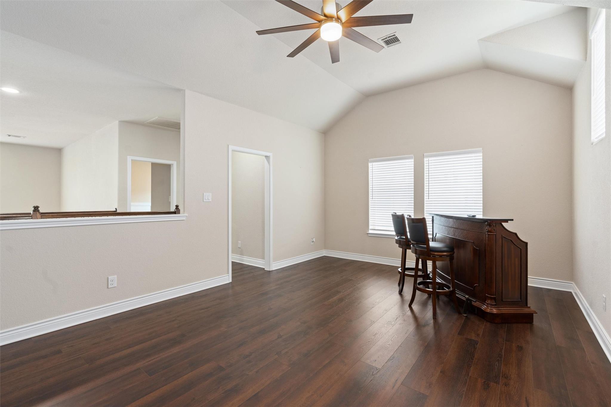 3129 Rabbit Creek Dr Property Photo 18