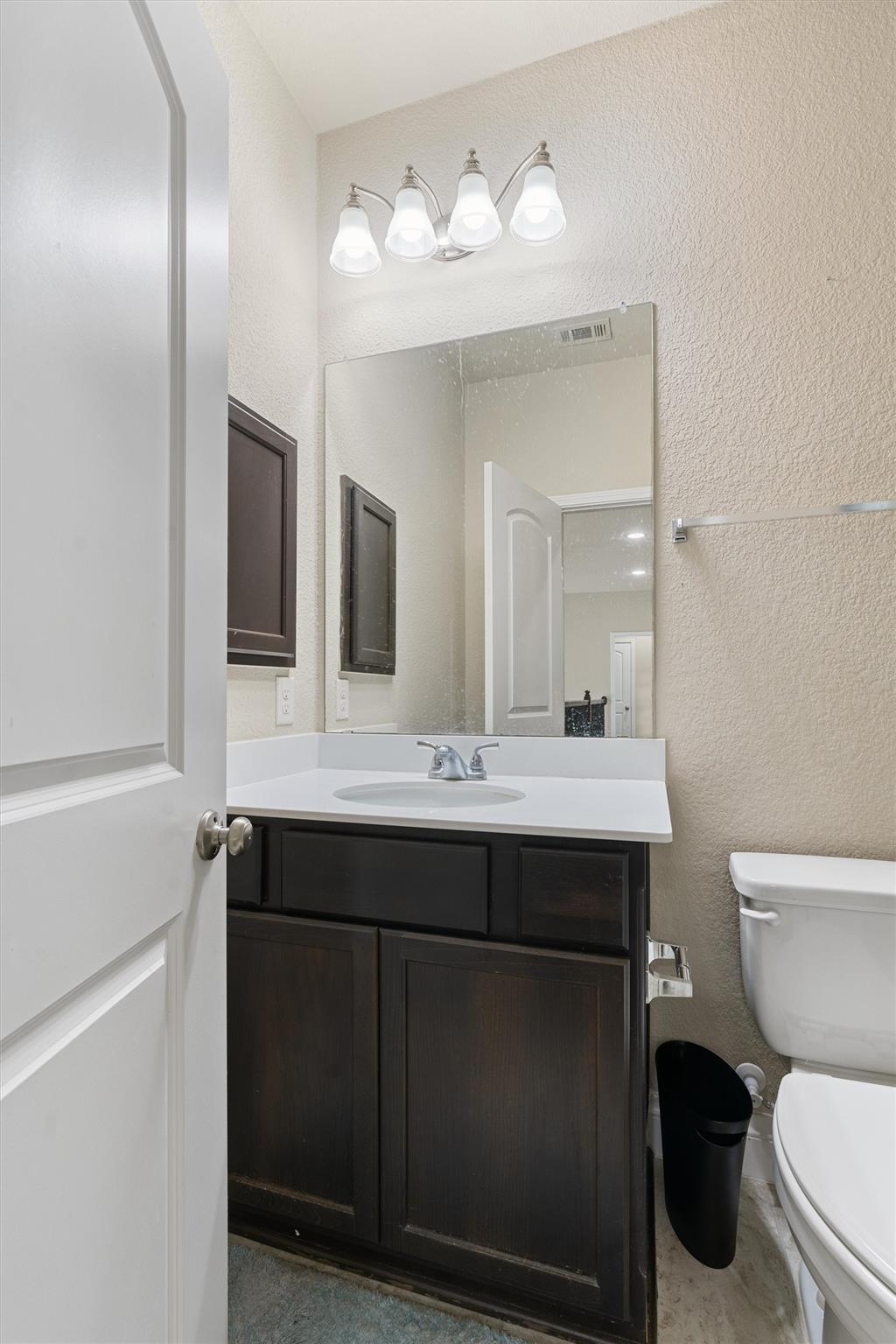 3129 Rabbit Creek Dr Property Photo 19