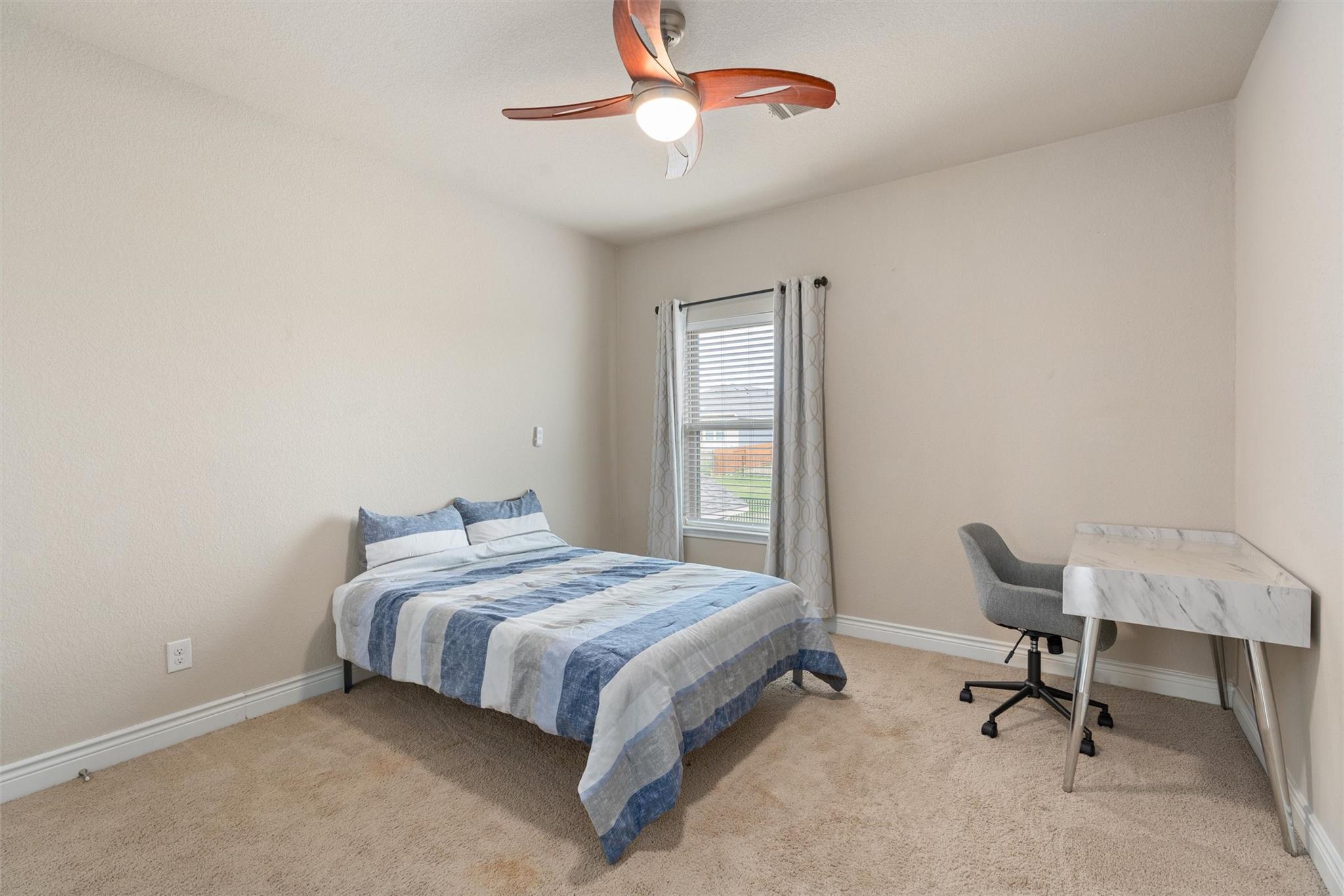 3129 Rabbit Creek Dr Property Photo 21