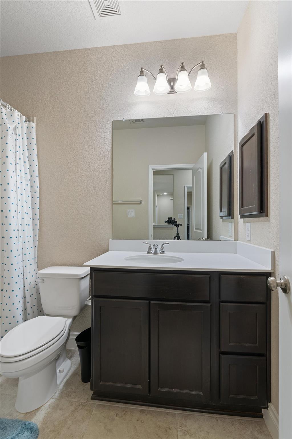 3129 Rabbit Creek Dr Property Photo 22