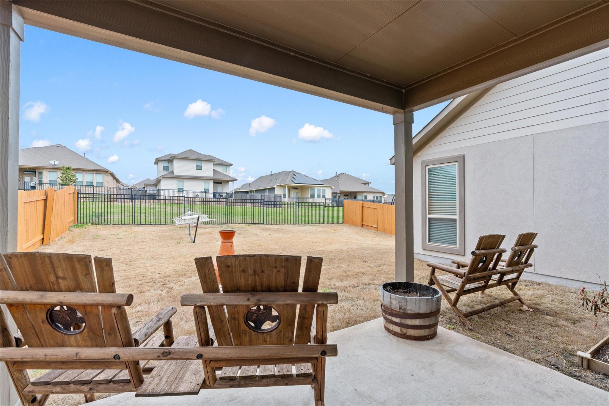 3129 Rabbit Creek Dr Property Photo 23