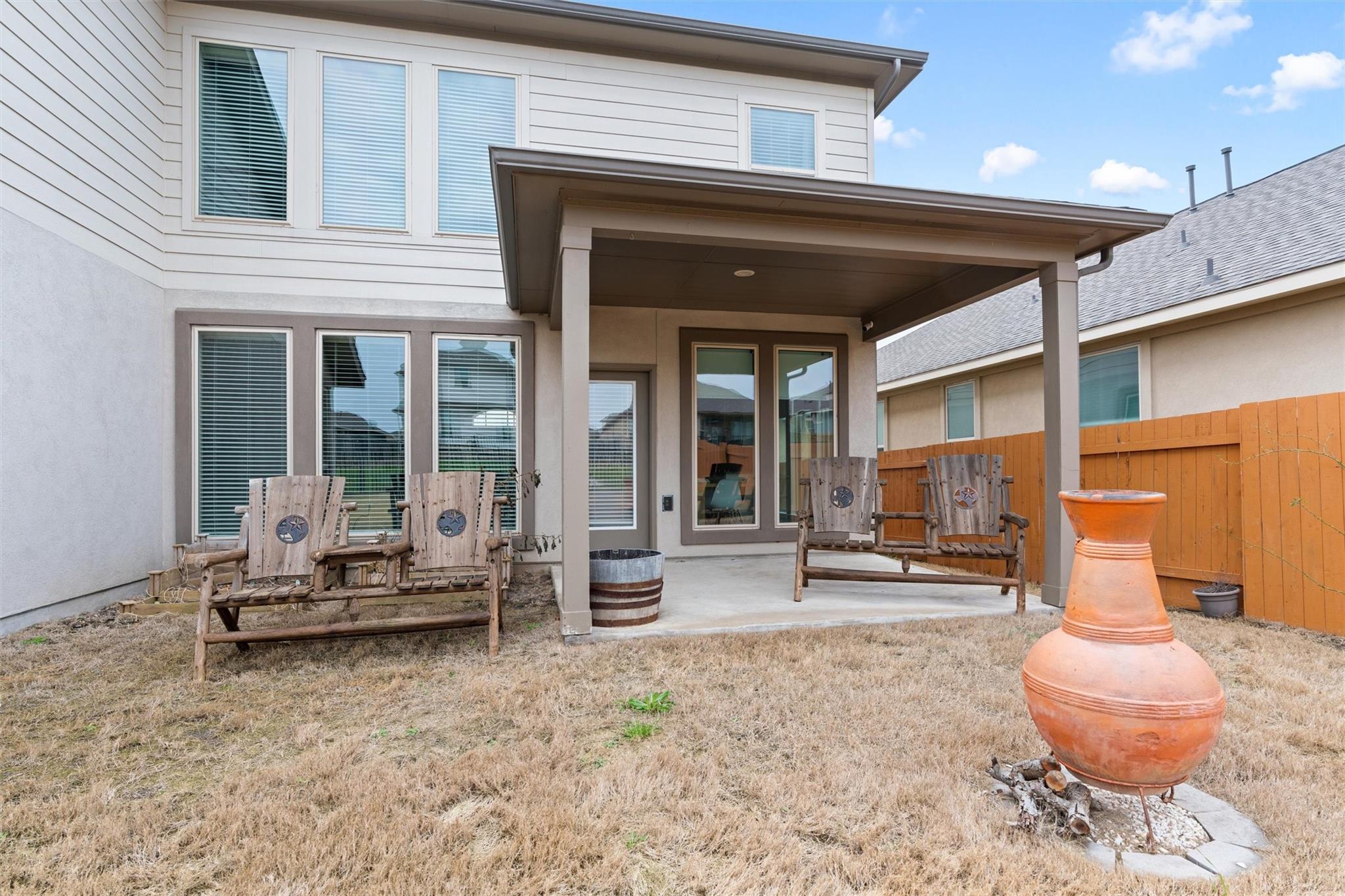3129 Rabbit Creek Dr Property Photo 24