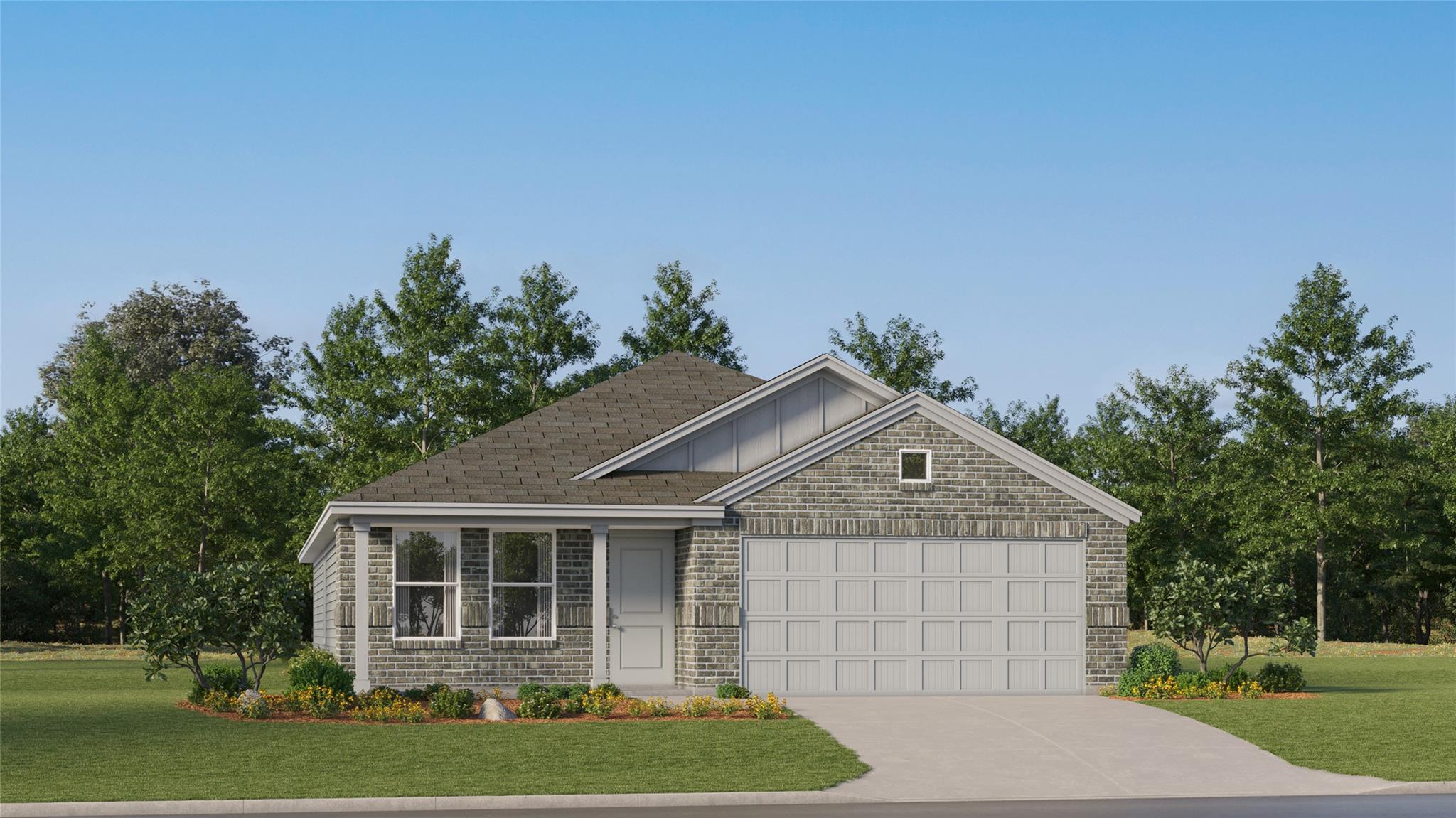 504 Streaking Star Dr Property Photo 1