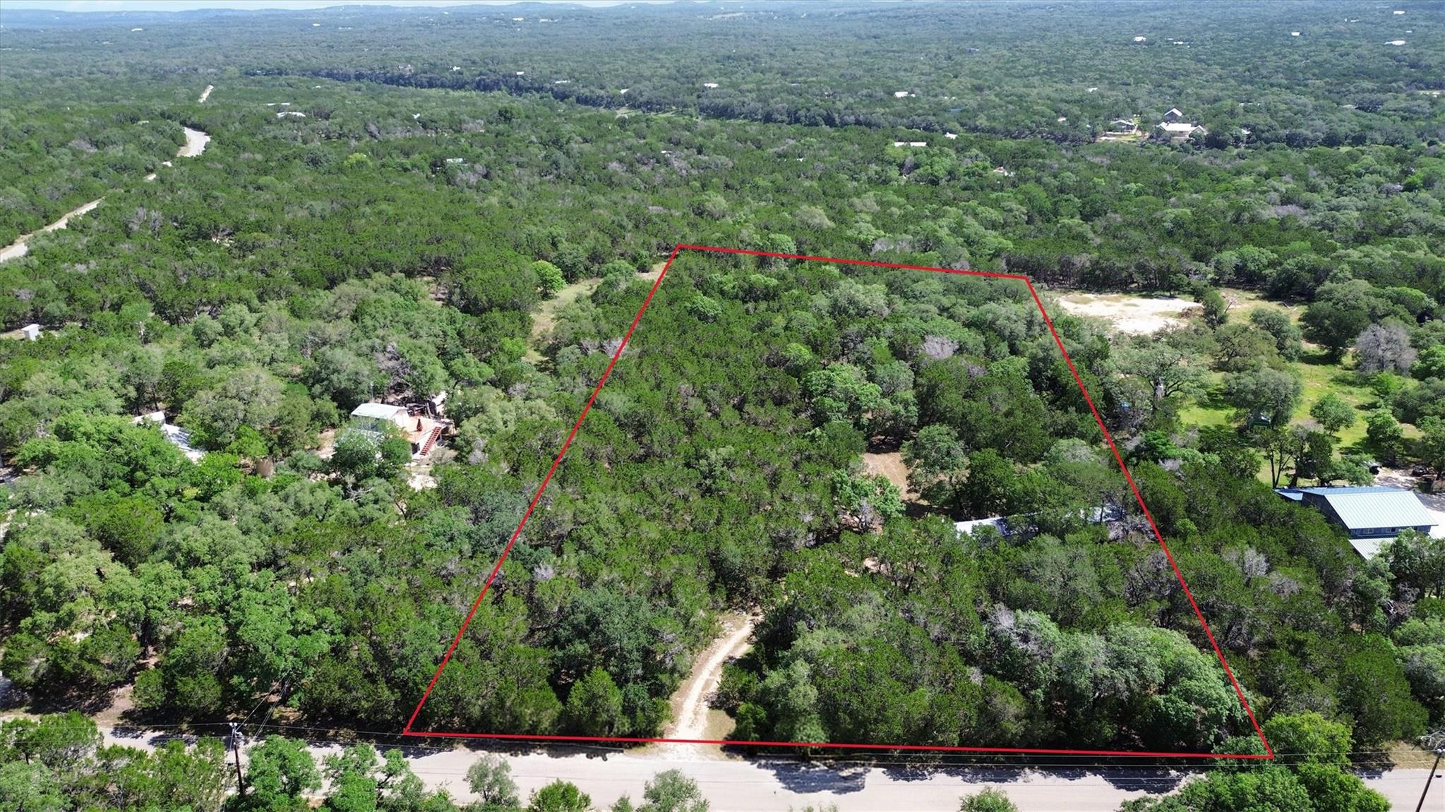 1400 Valley View Rd Property Photo 1