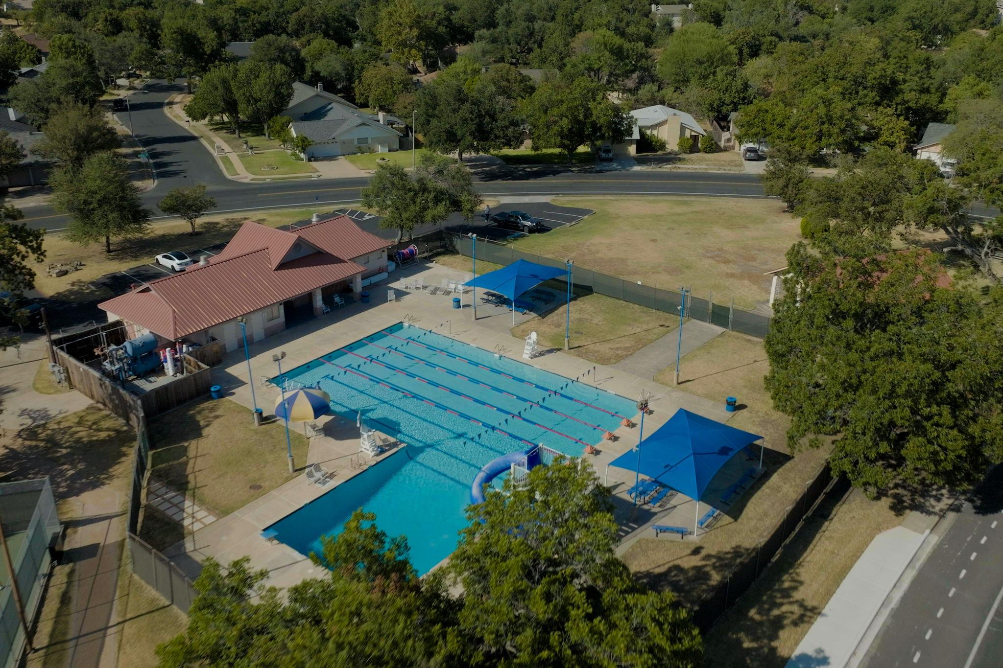 12000 Swan Dr Property Photo 33
