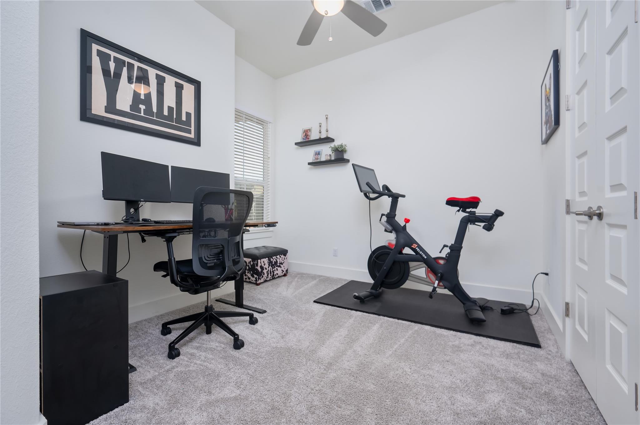 432 Cartwheel Bnd Property Photo 11