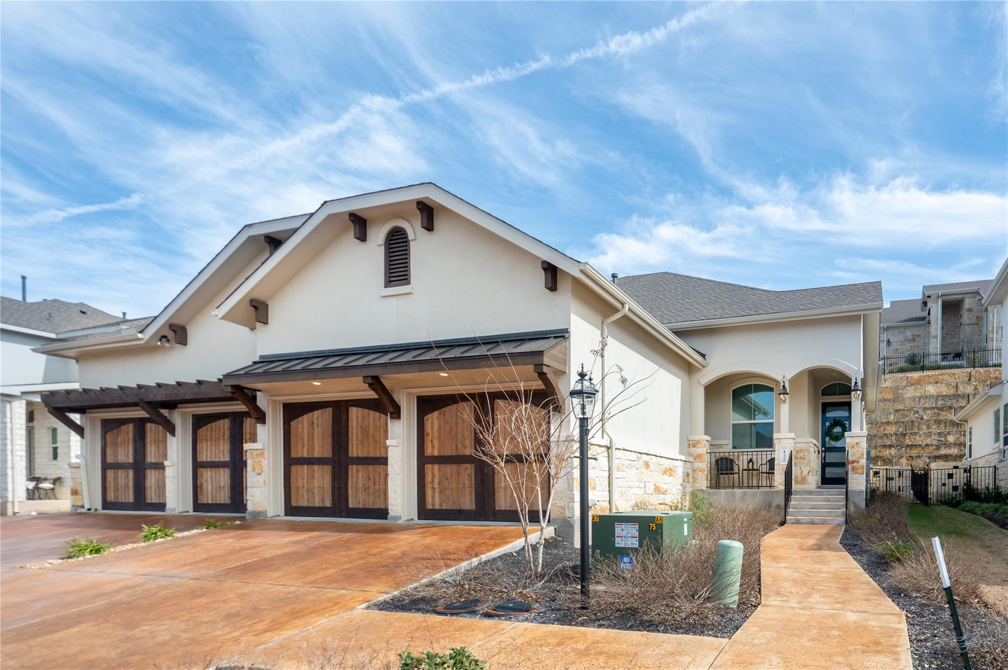432 Cartwheel Bnd Property Photo 15