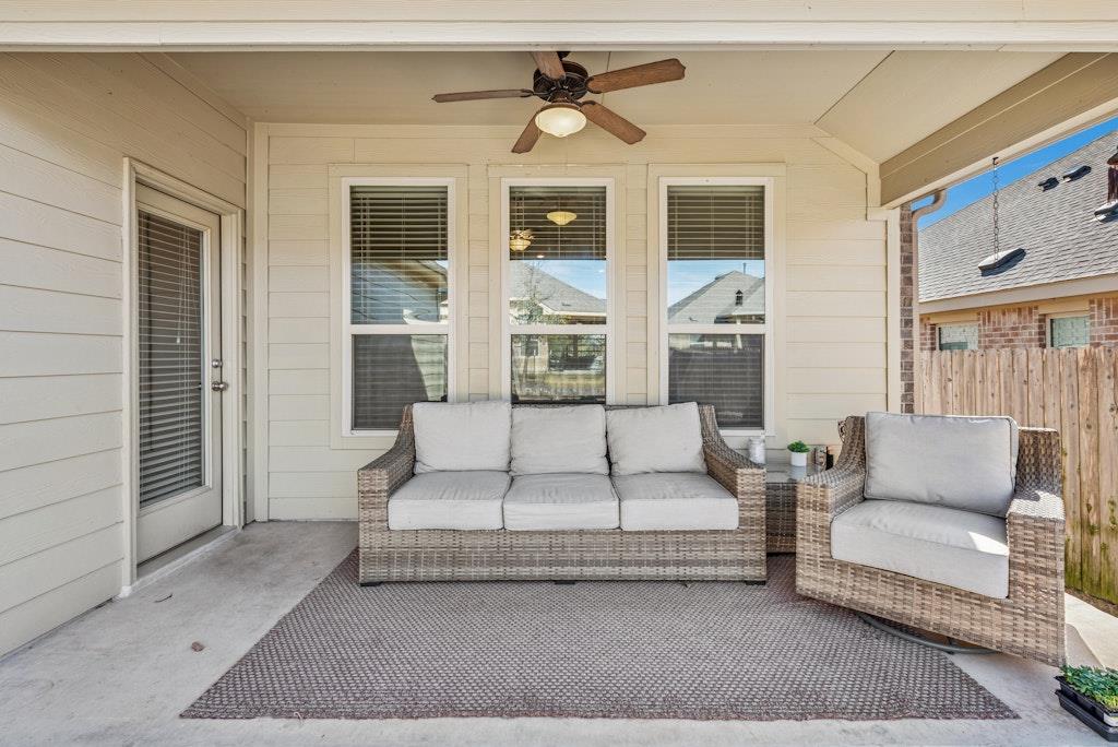 602 Linares Ln Property Photo 24