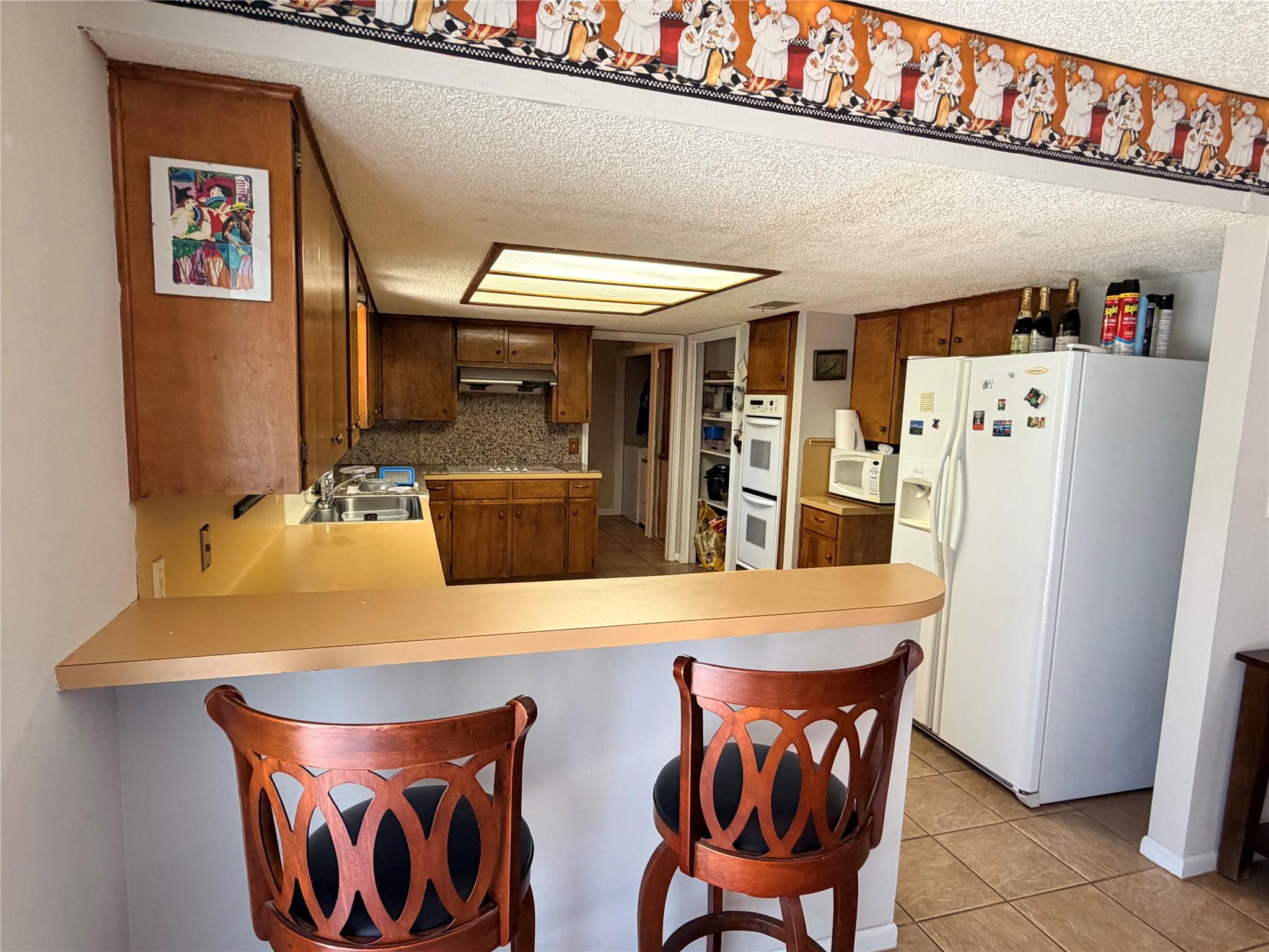 2800 Robin Rd Property Photo 13