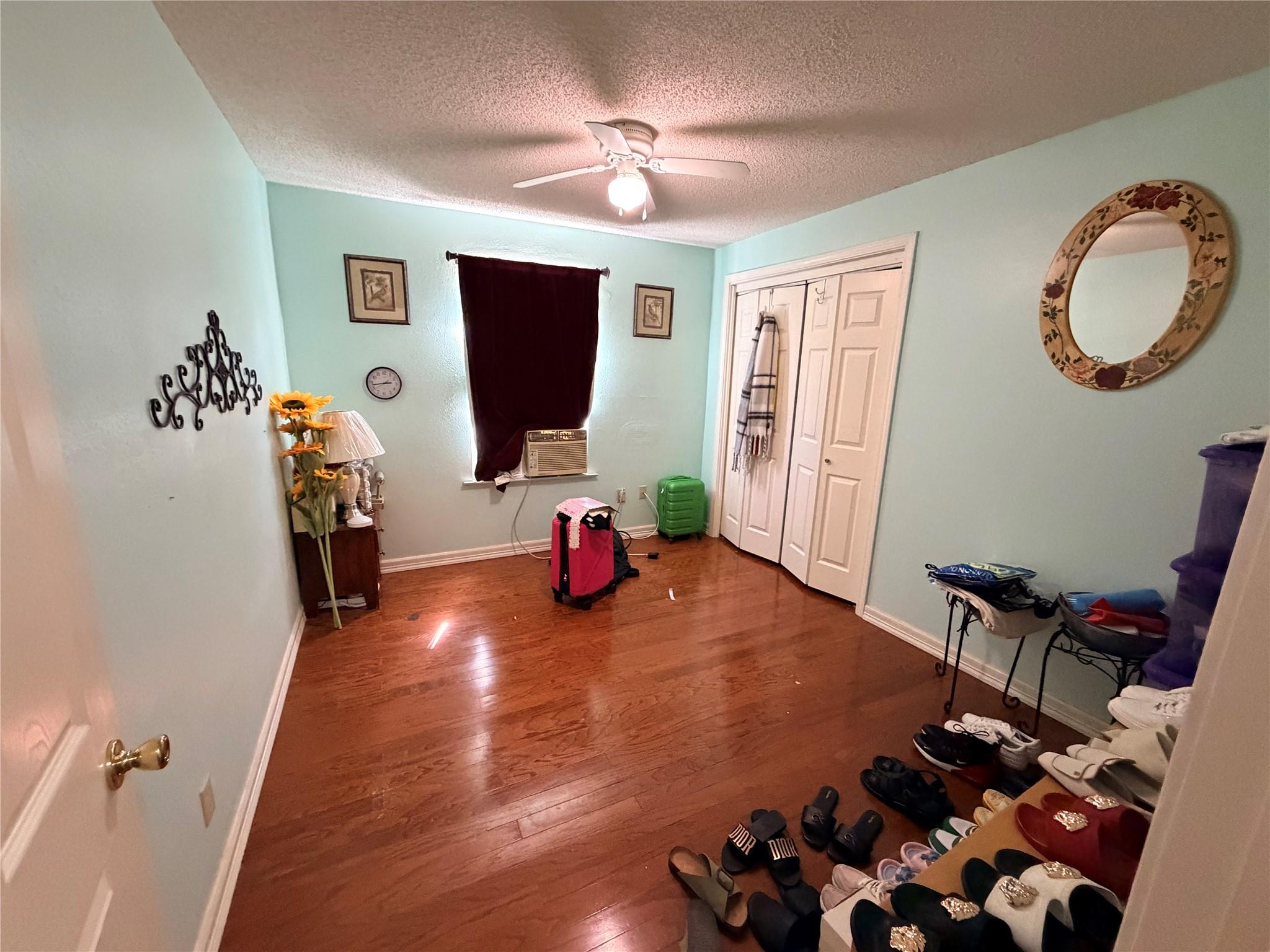 2800 Robin Rd Property Photo 17
