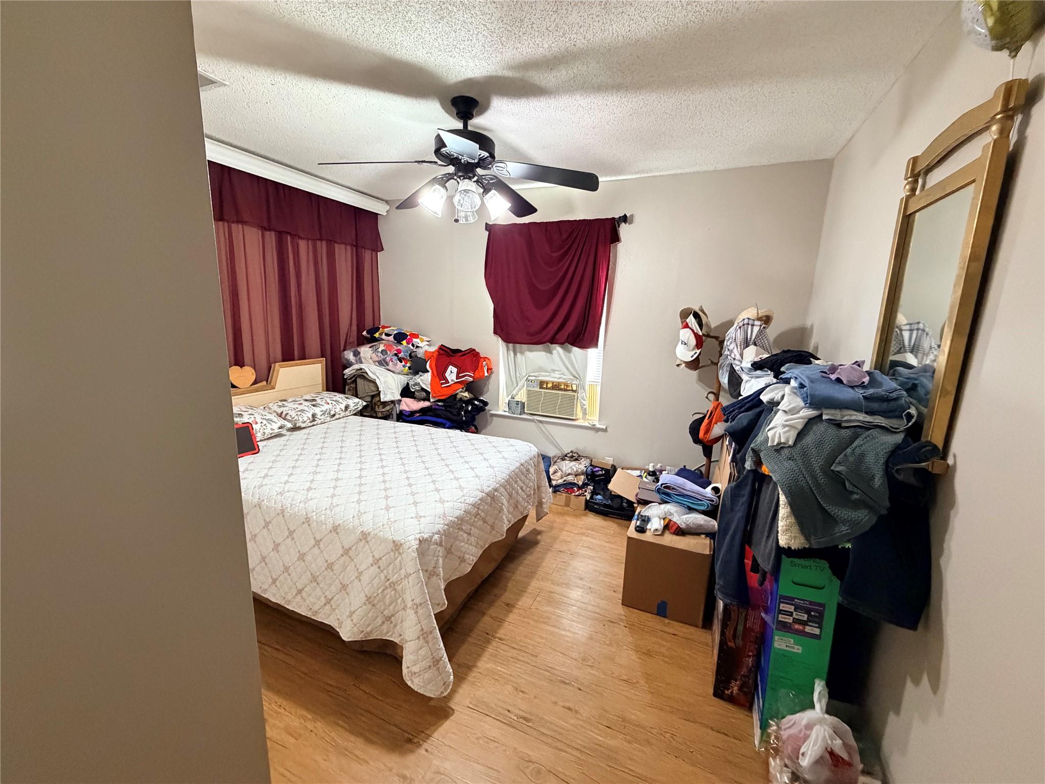 2800 Robin Rd Property Photo 18