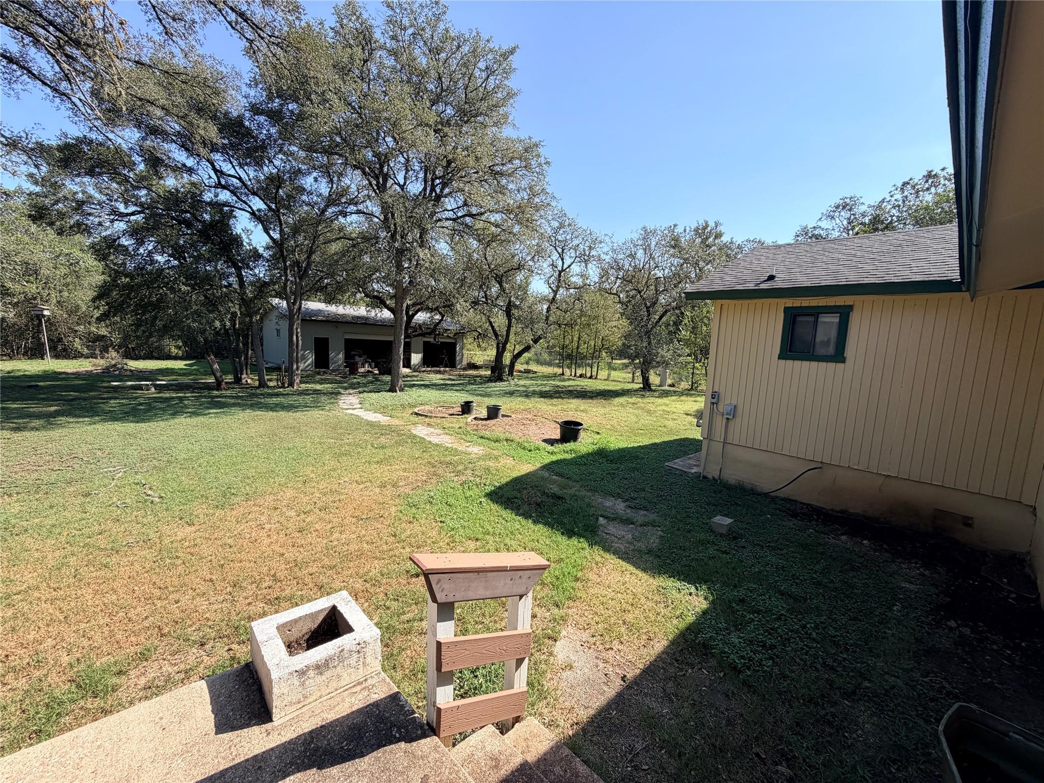 2800 Robin Rd Property Photo 24