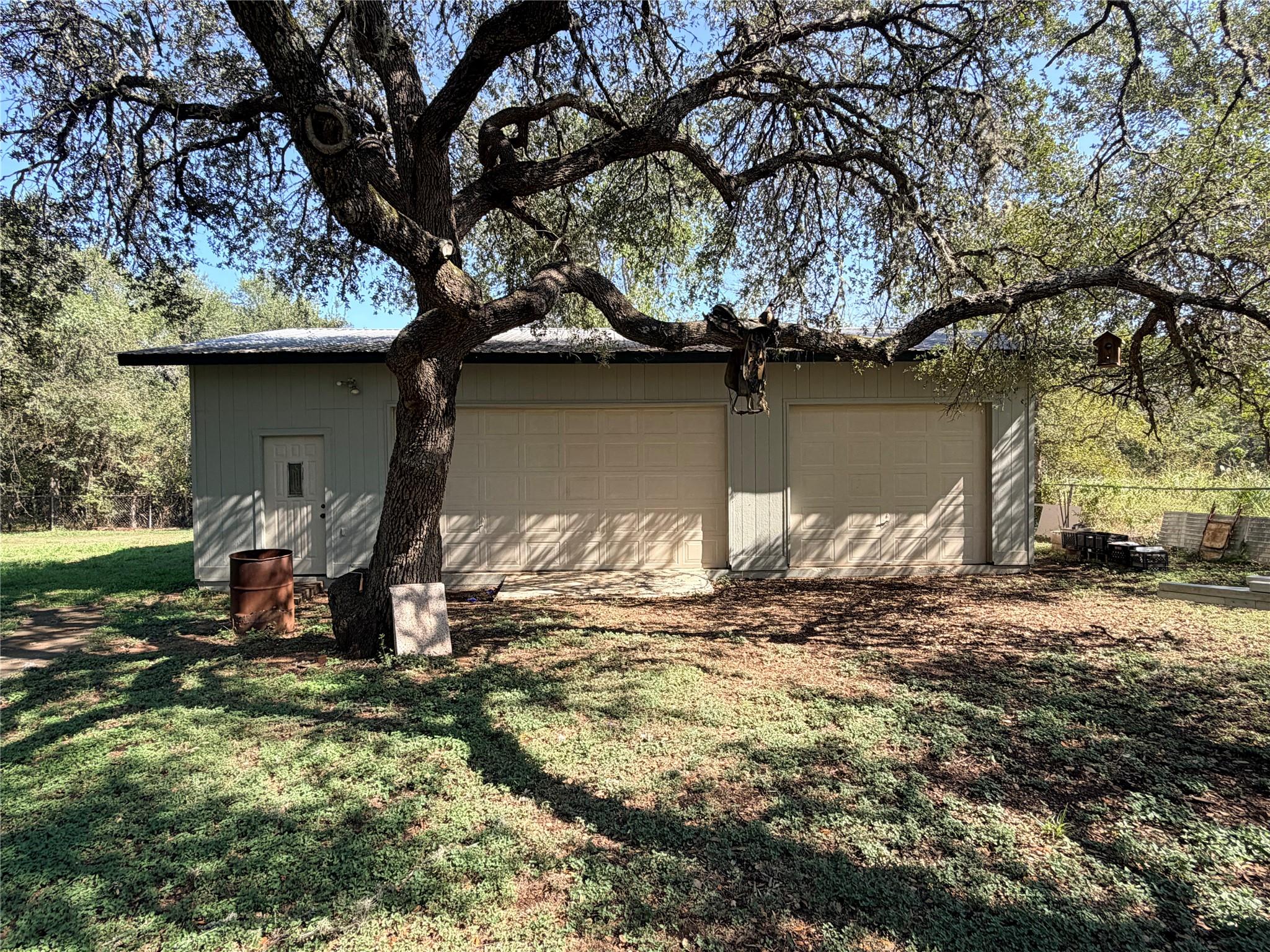 2800 Robin Rd Property Photo 26