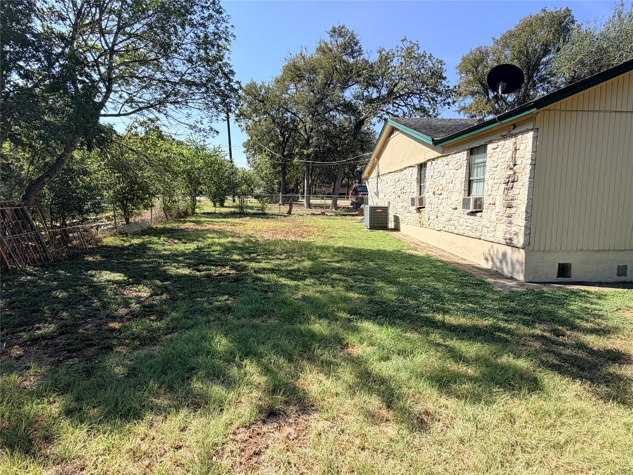 2800 Robin Rd Property Photo 27