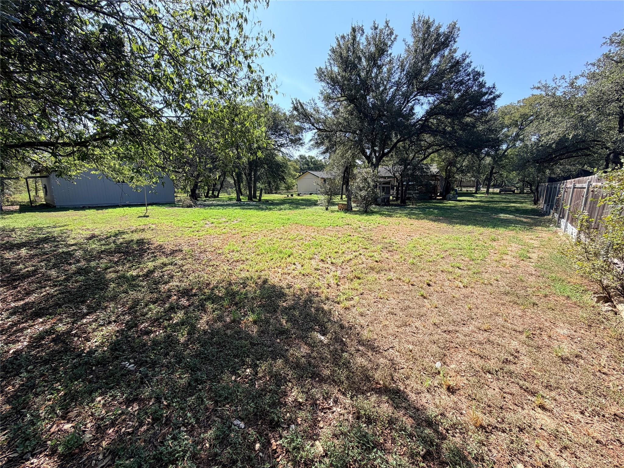 2800 Robin Rd Property Photo 28