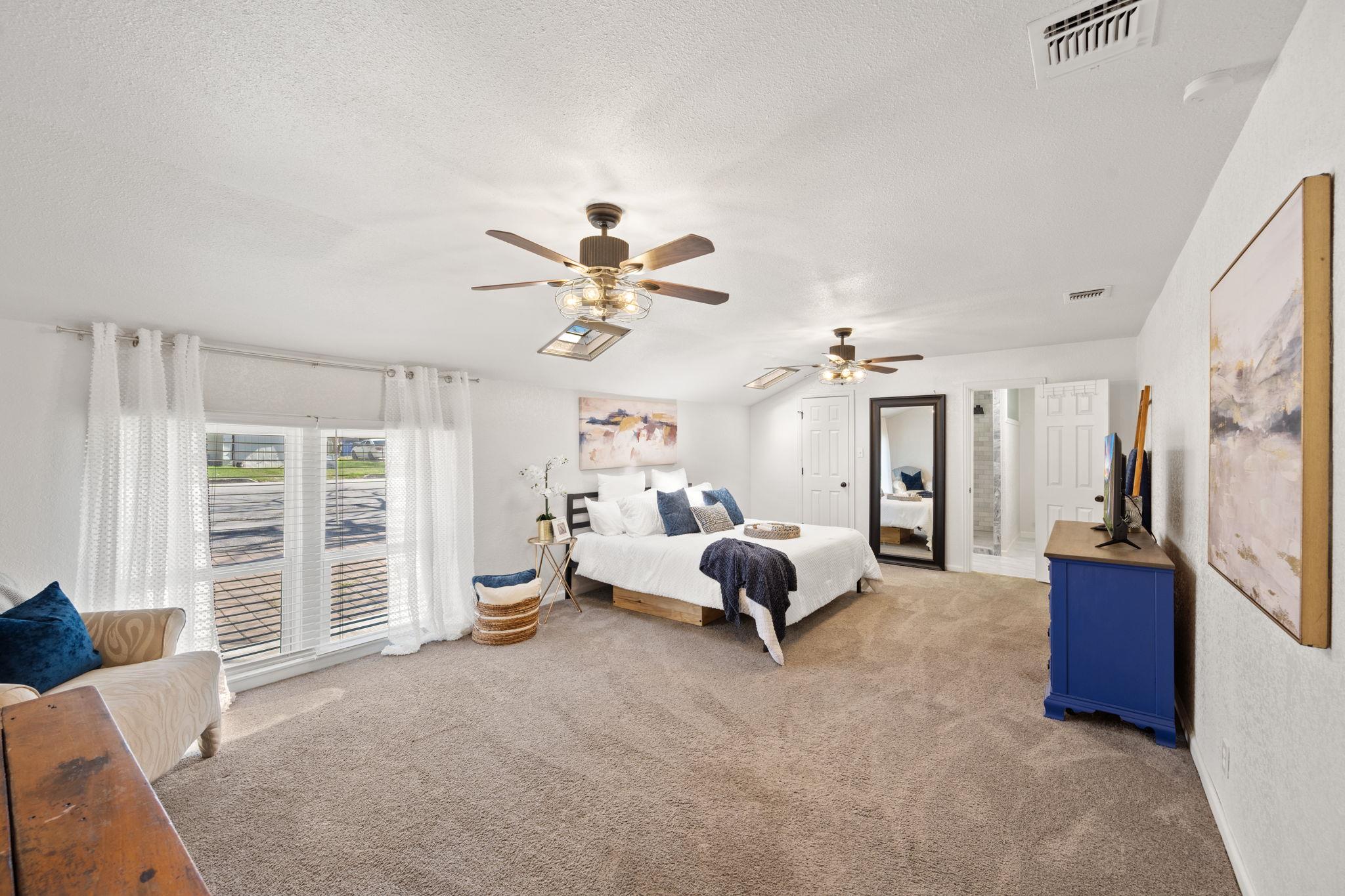 1428 Lee St Property Photo 15
