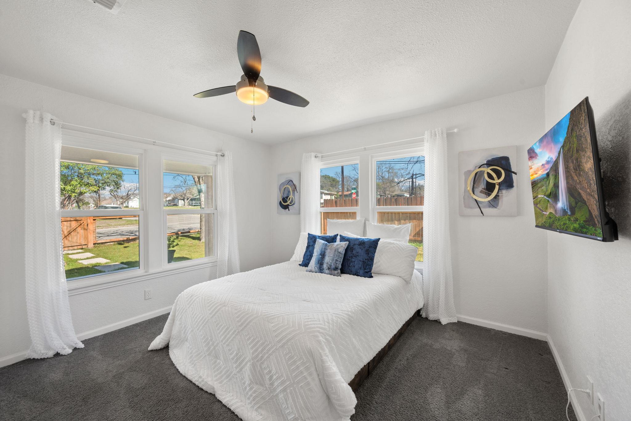 1428 Lee St Property Photo 18