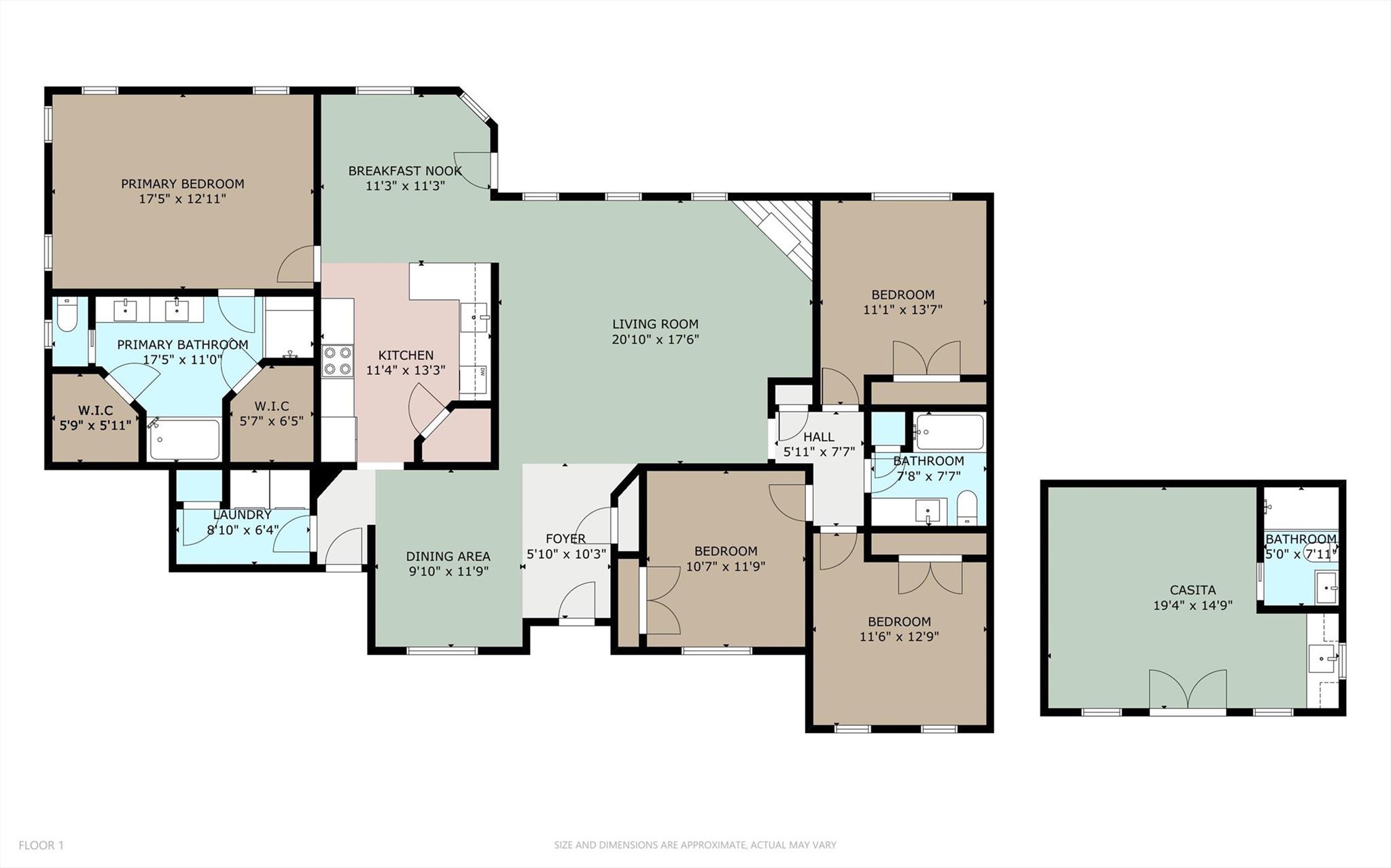 Property Image