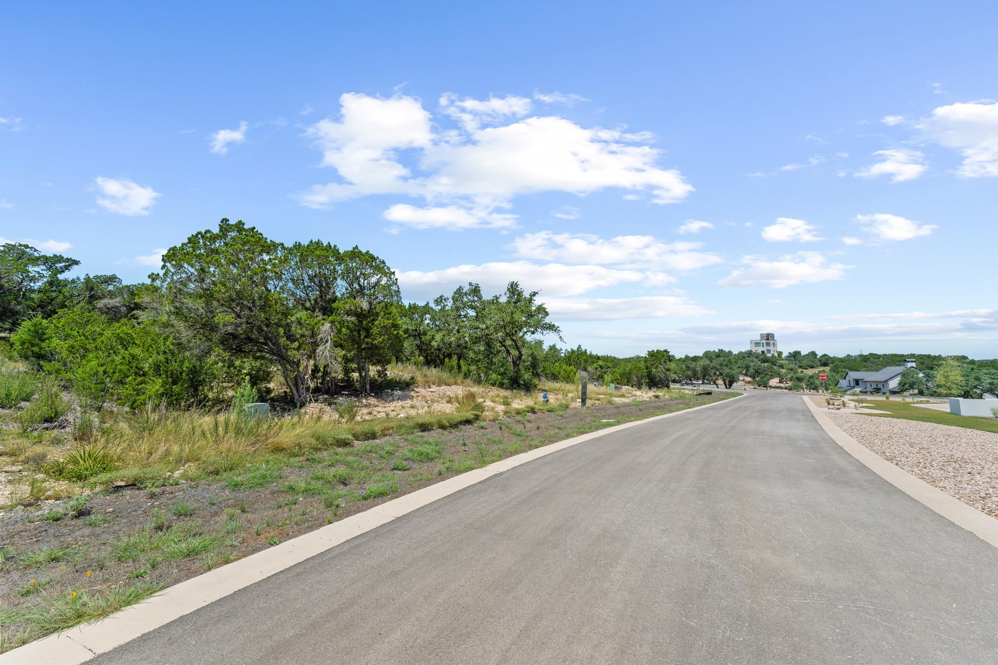 7b Broadwing Cv Property Photo 2