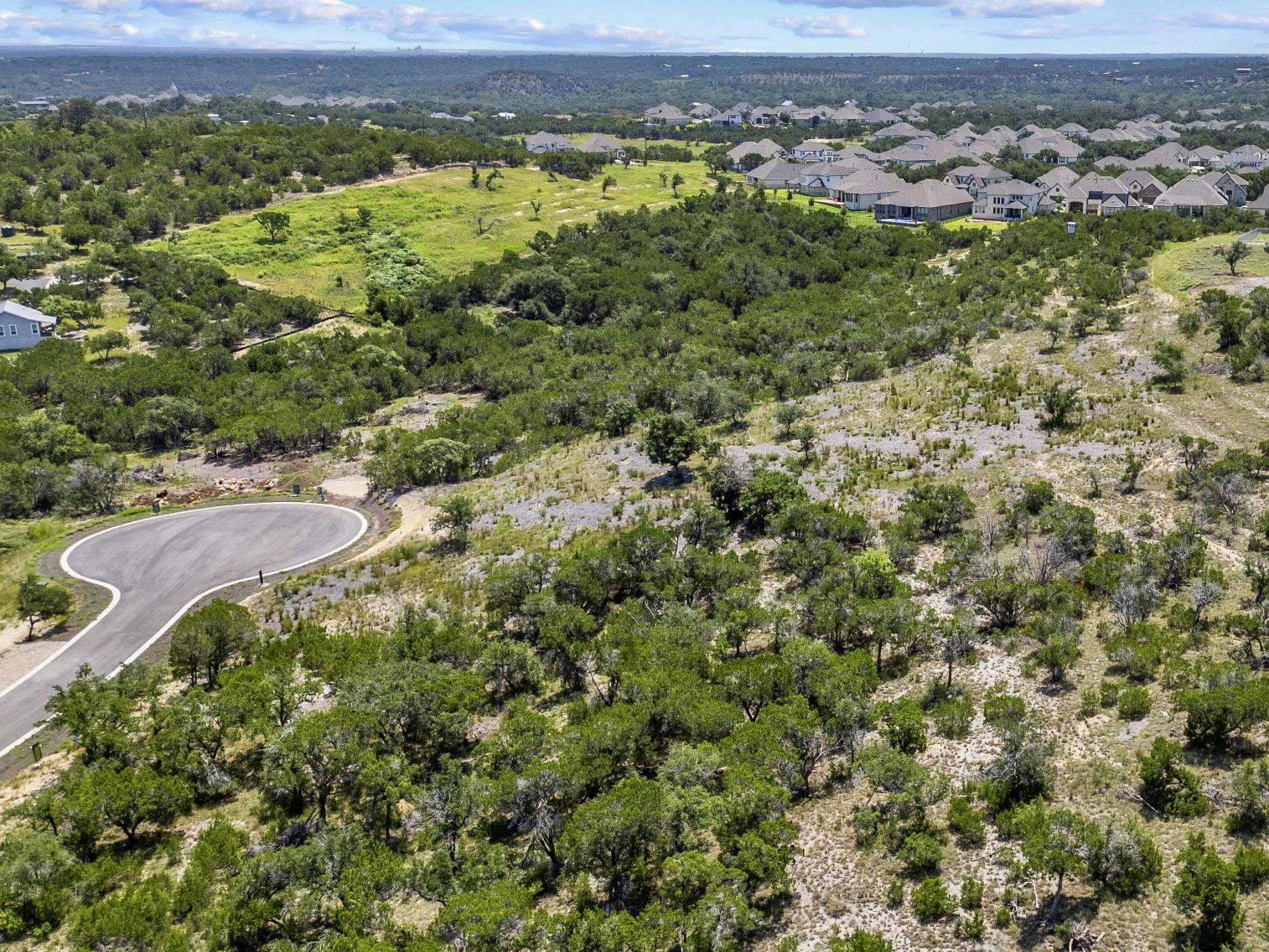 7b Broadwing Cv Property Photo 3