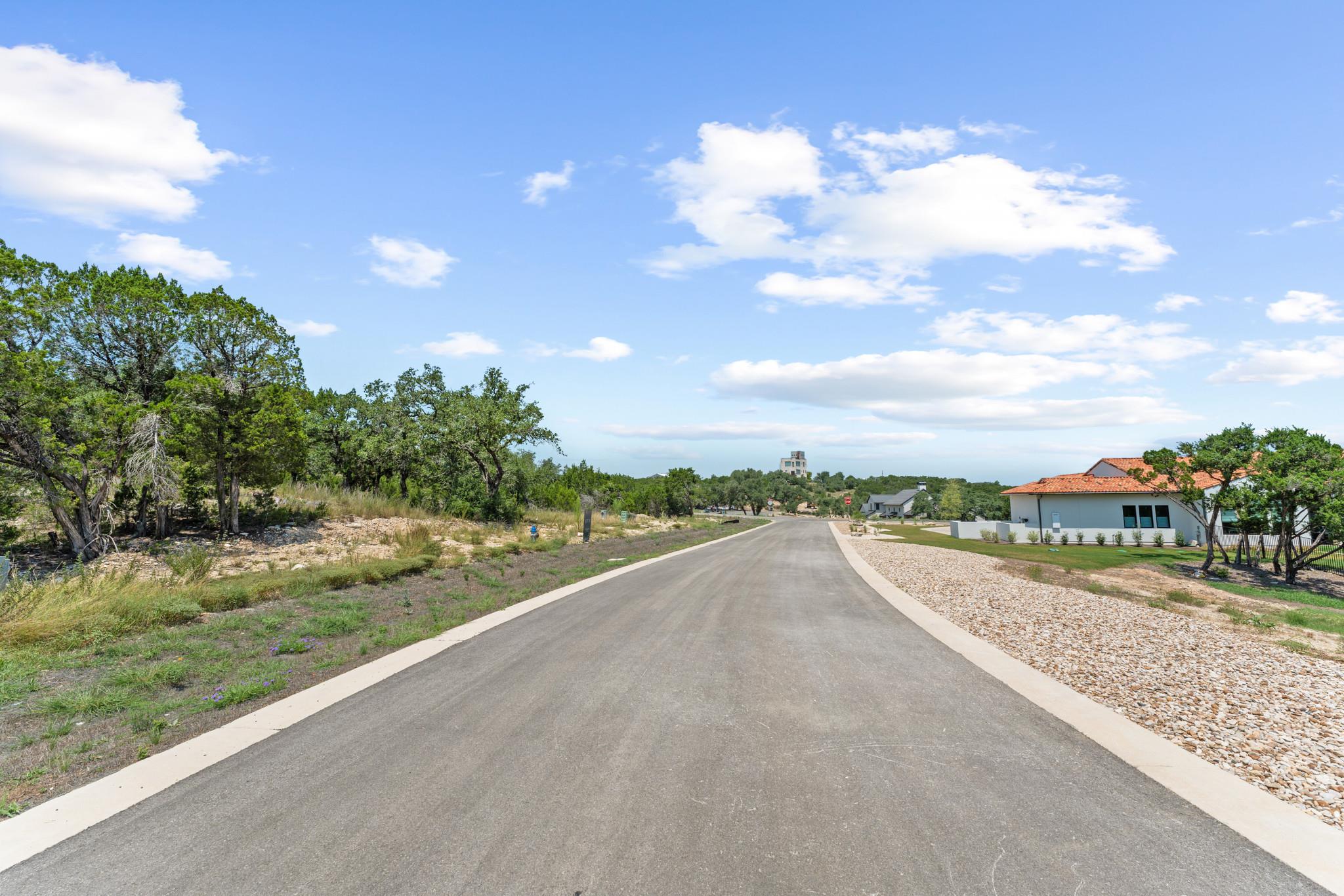 7b Broadwing Cv Property Photo 7