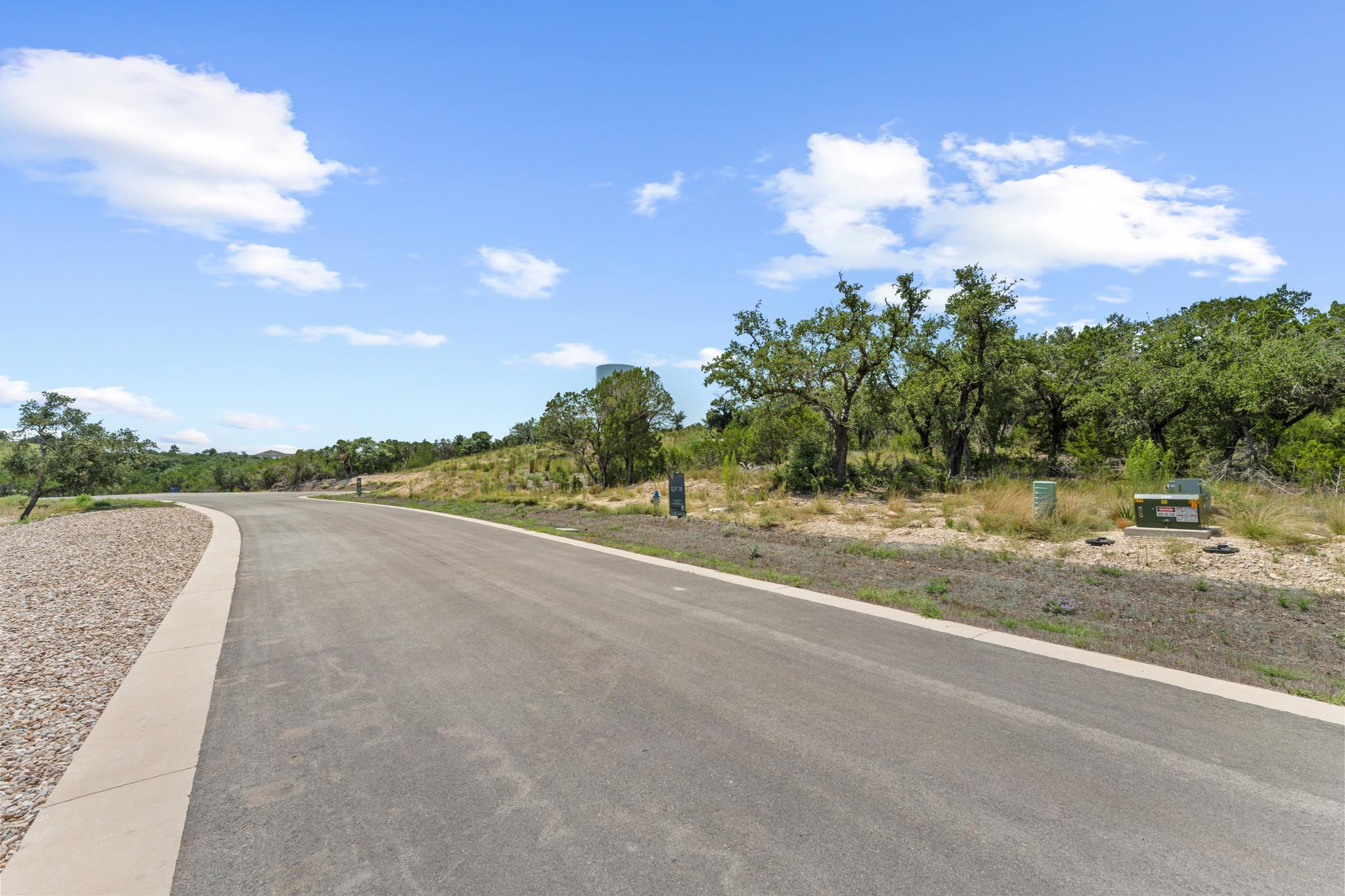 7b Broadwing Cv Property Photo 8