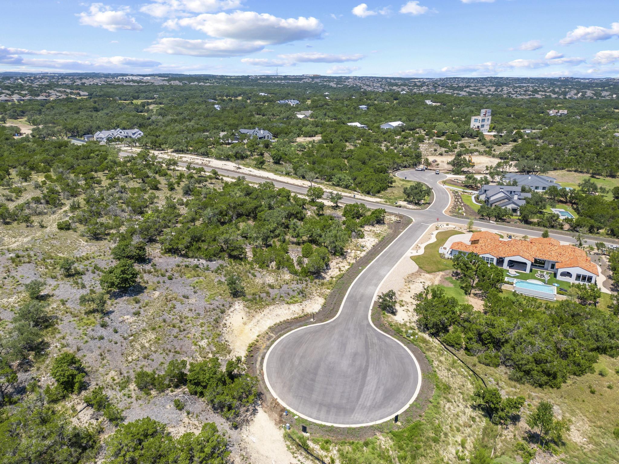 7b Broadwing Cv Property Photo 9