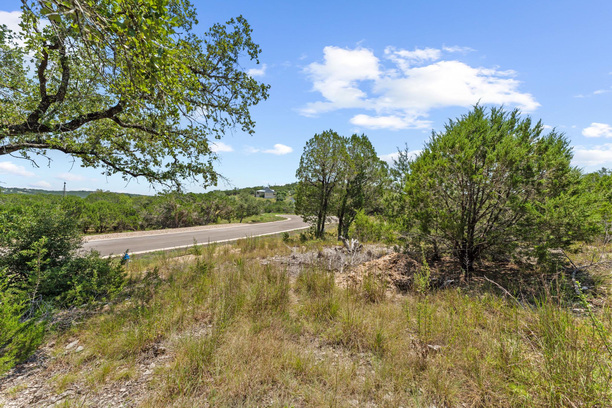 7b Broadwing Cv Property Photo 10