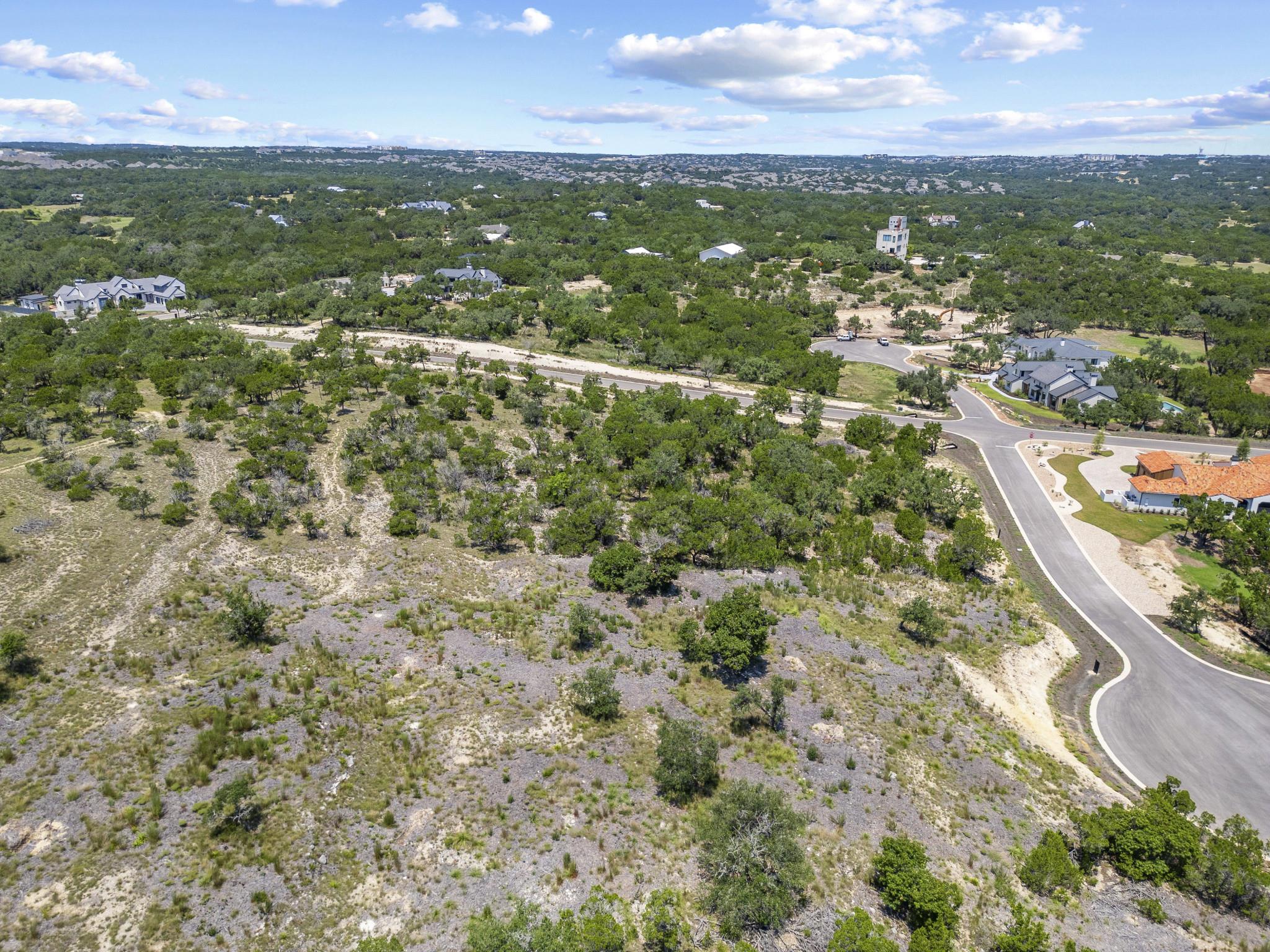 7b Broadwing Cv Property Photo 11