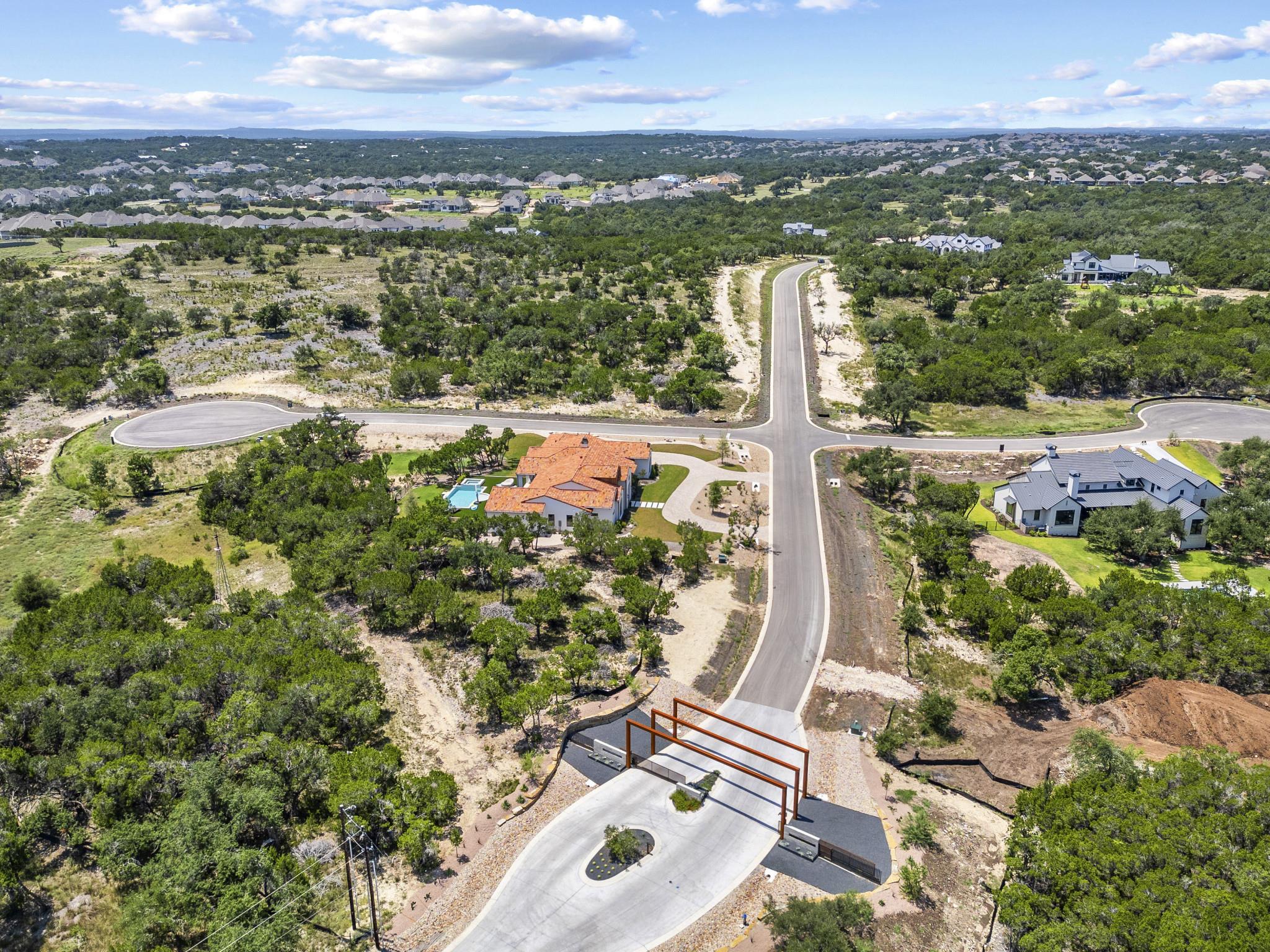 7b Broadwing Cv Property Photo 12