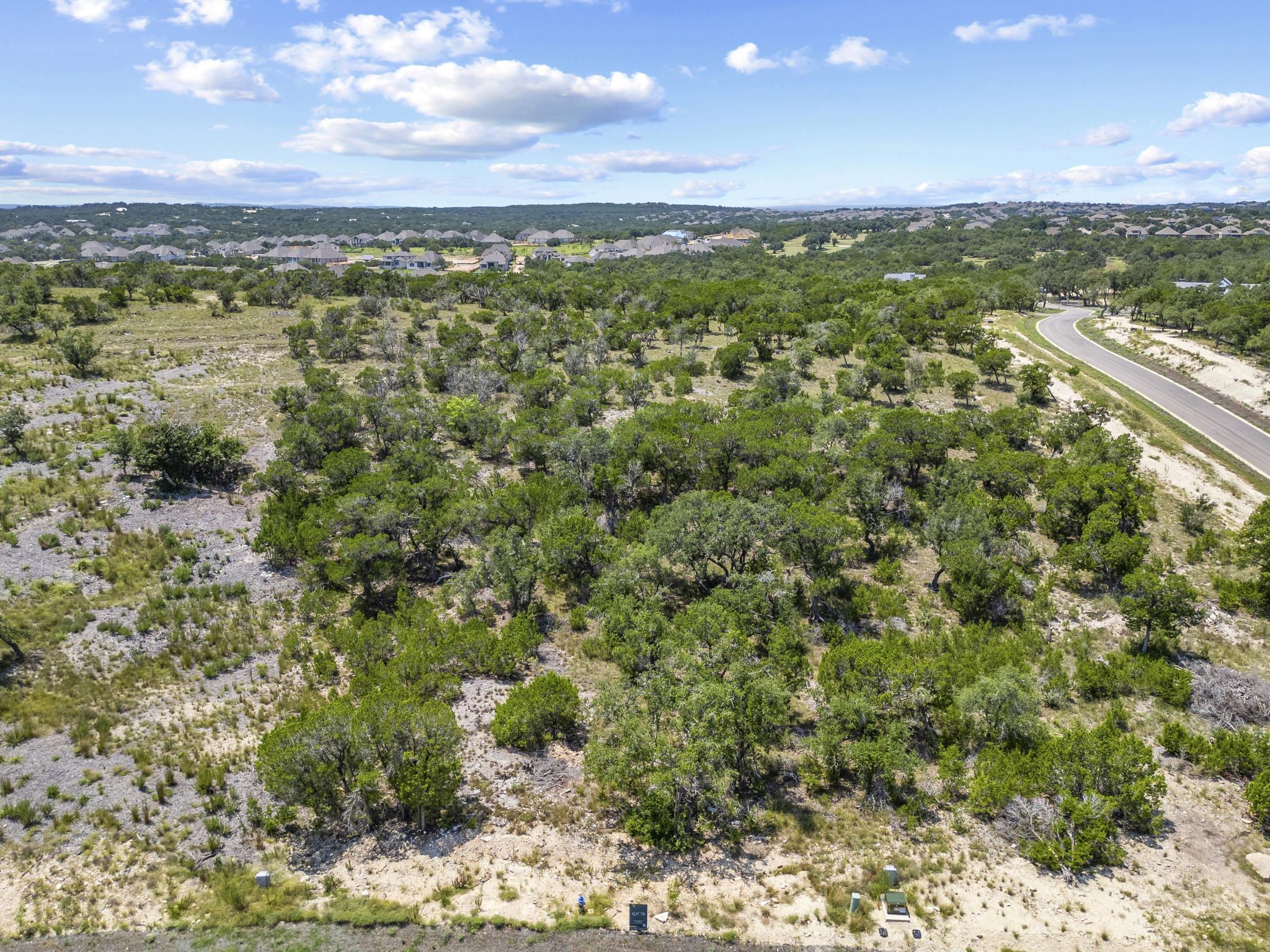 7b Broadwing Cv Property Photo 14