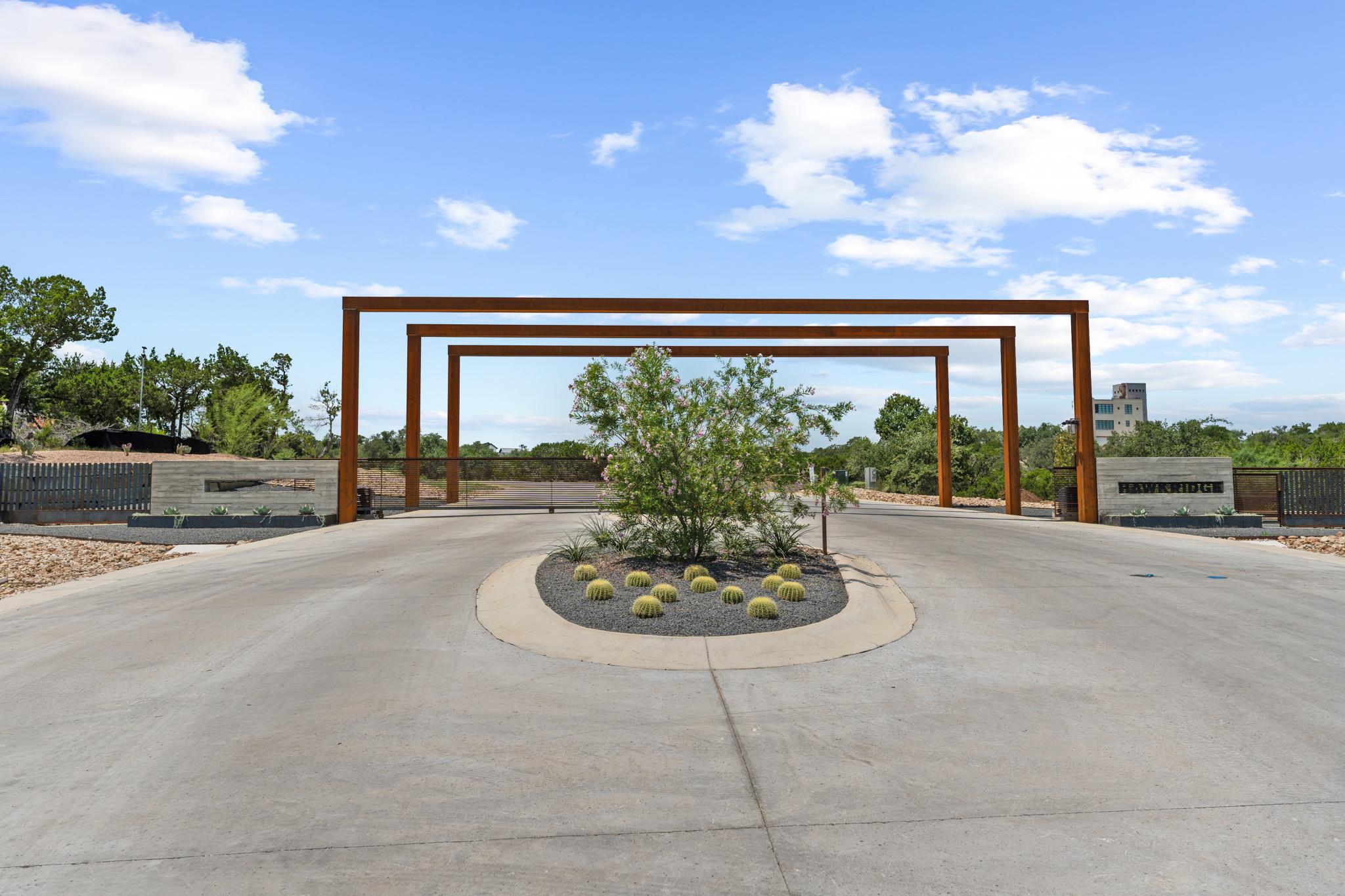 7b Broadwing Cv Property Photo 15