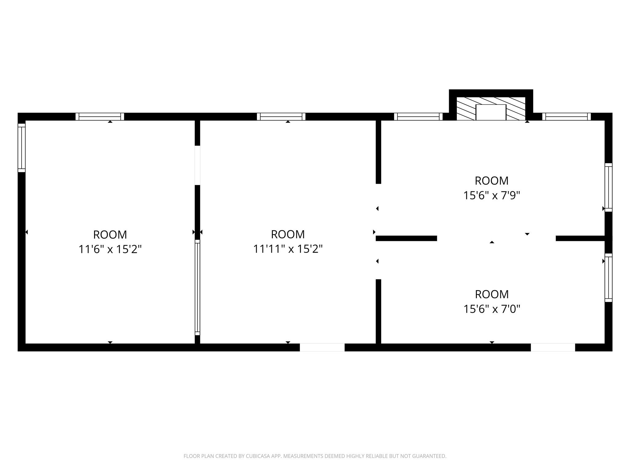302 W Main St #101 Property Photo 17