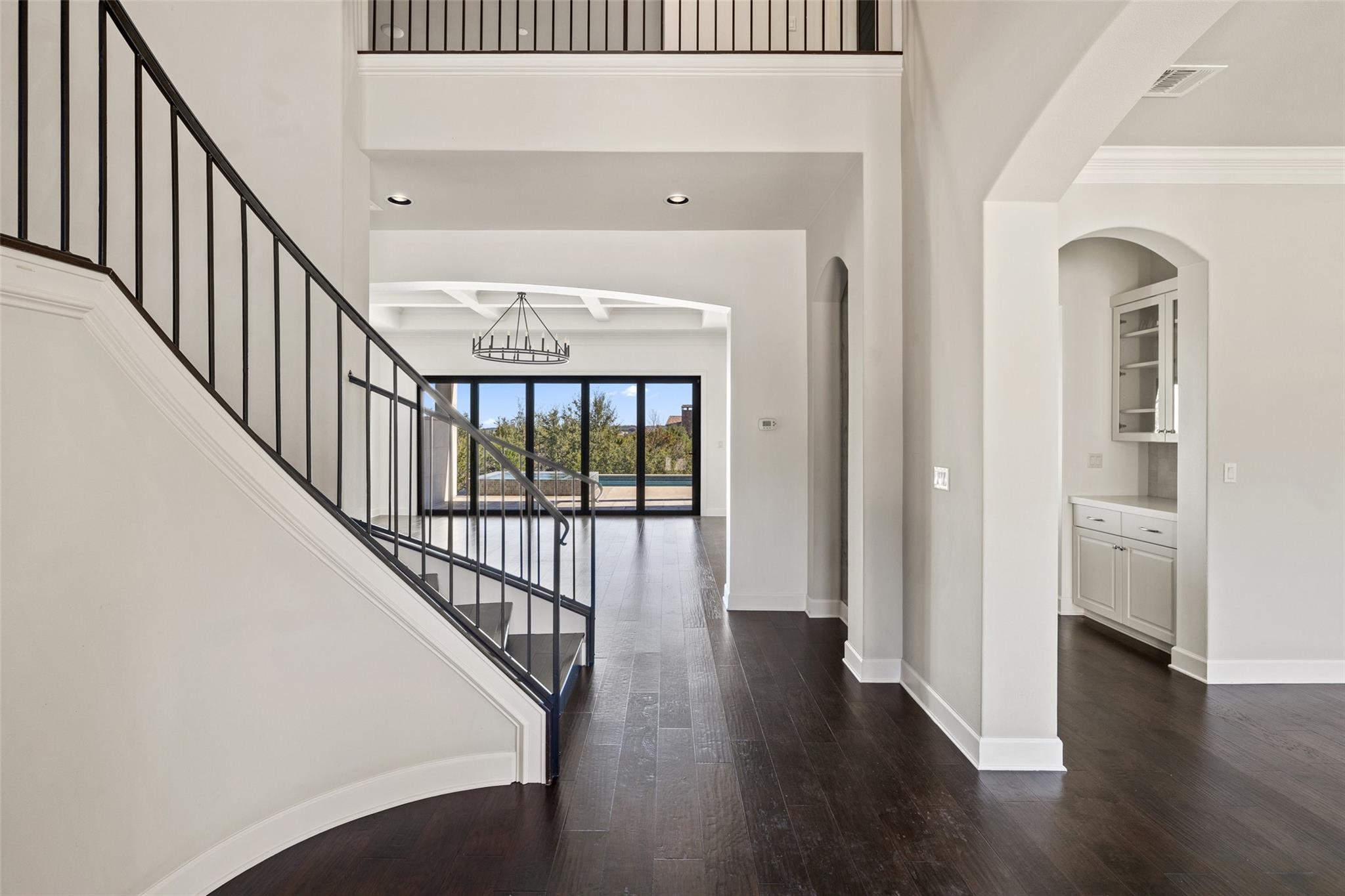 5005 Spanish Oaks Club Blvd Property Photo 6