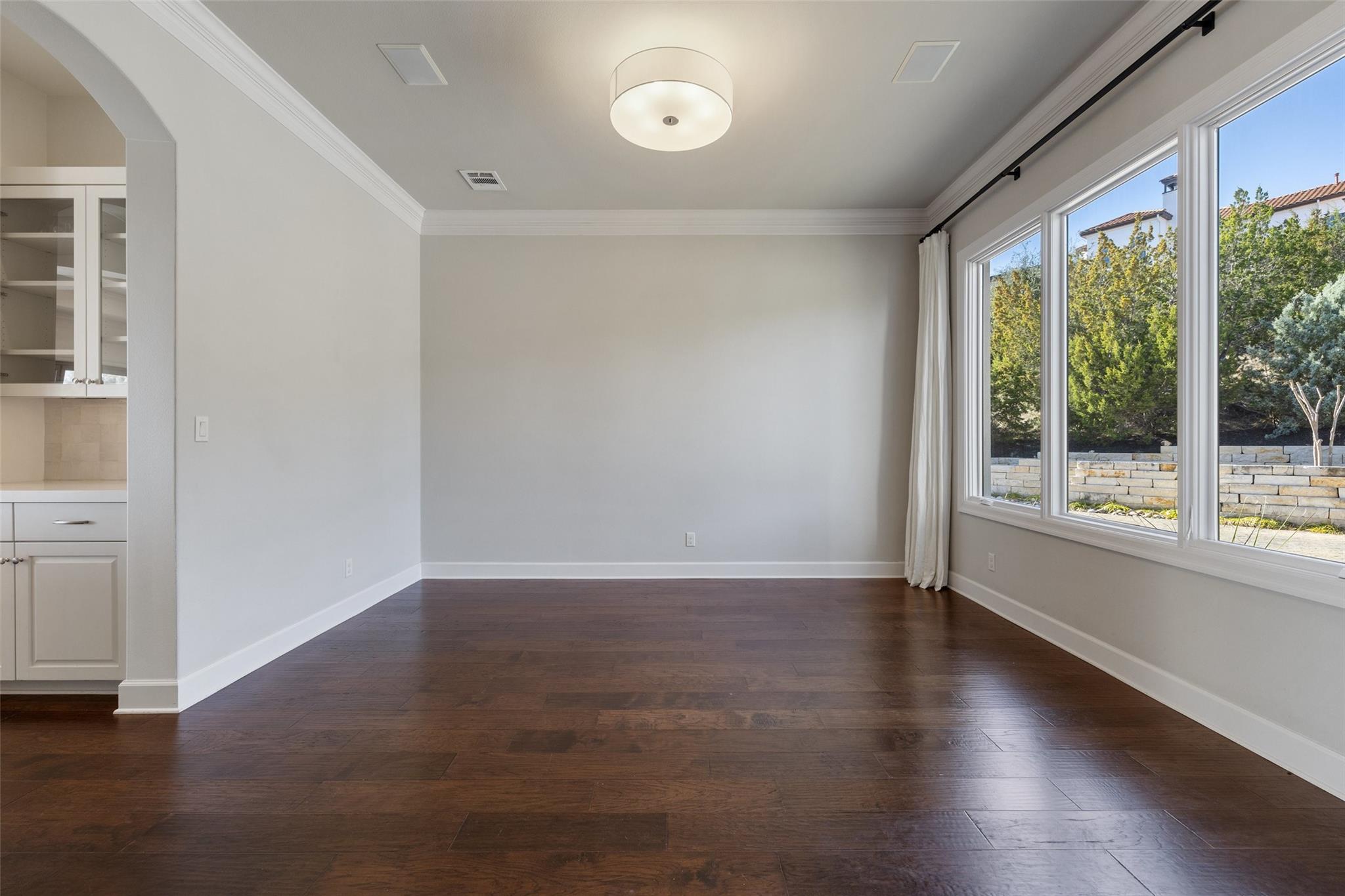 5005 Spanish Oaks Club Blvd Property Photo 10